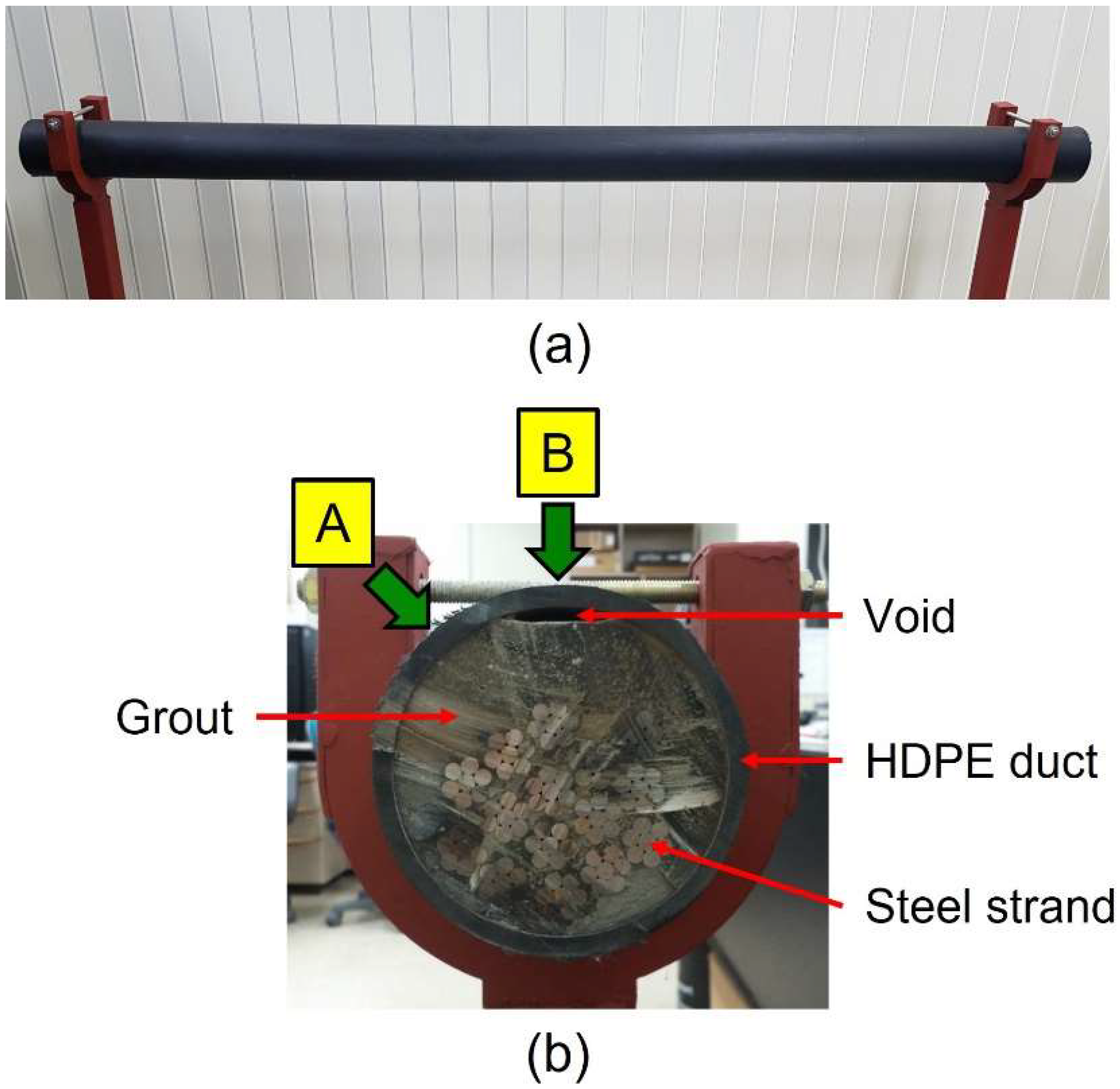 Applsci 15 10859 g009