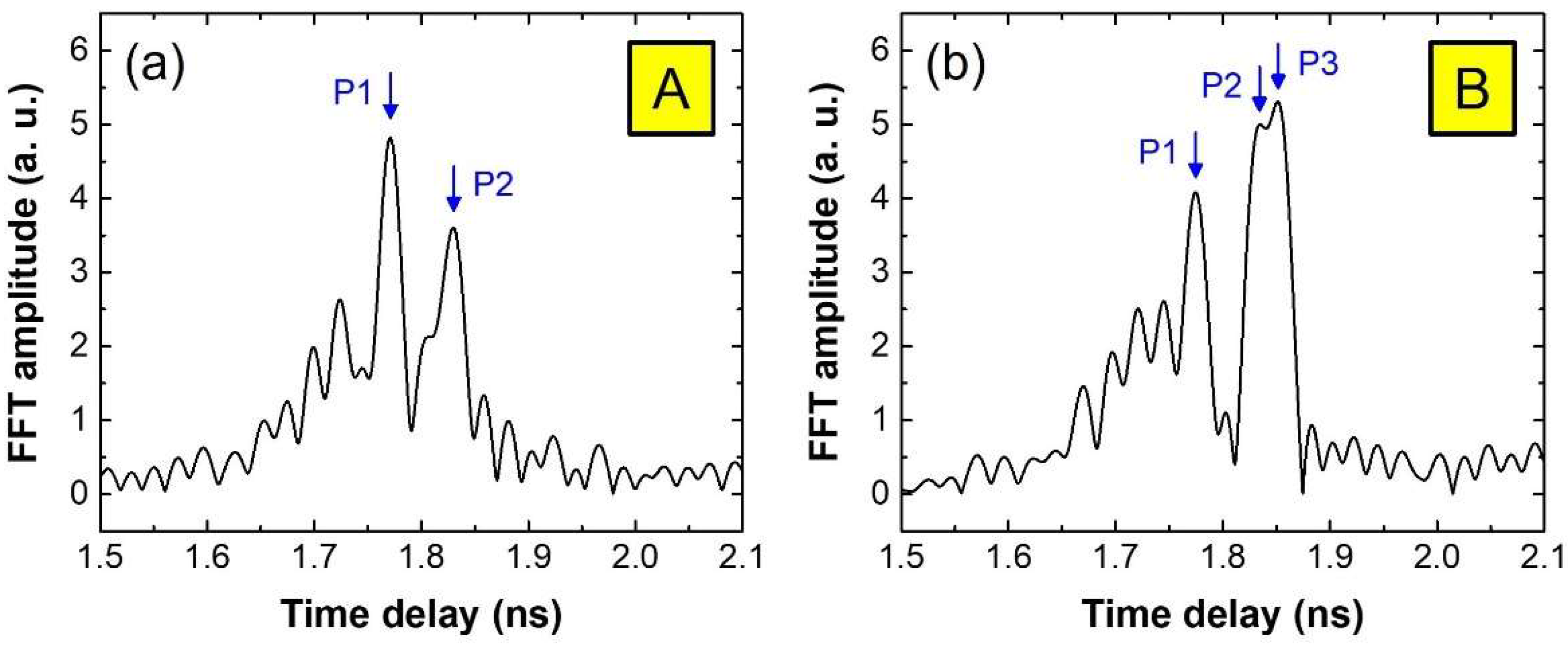 Applsci 15 10859 g011