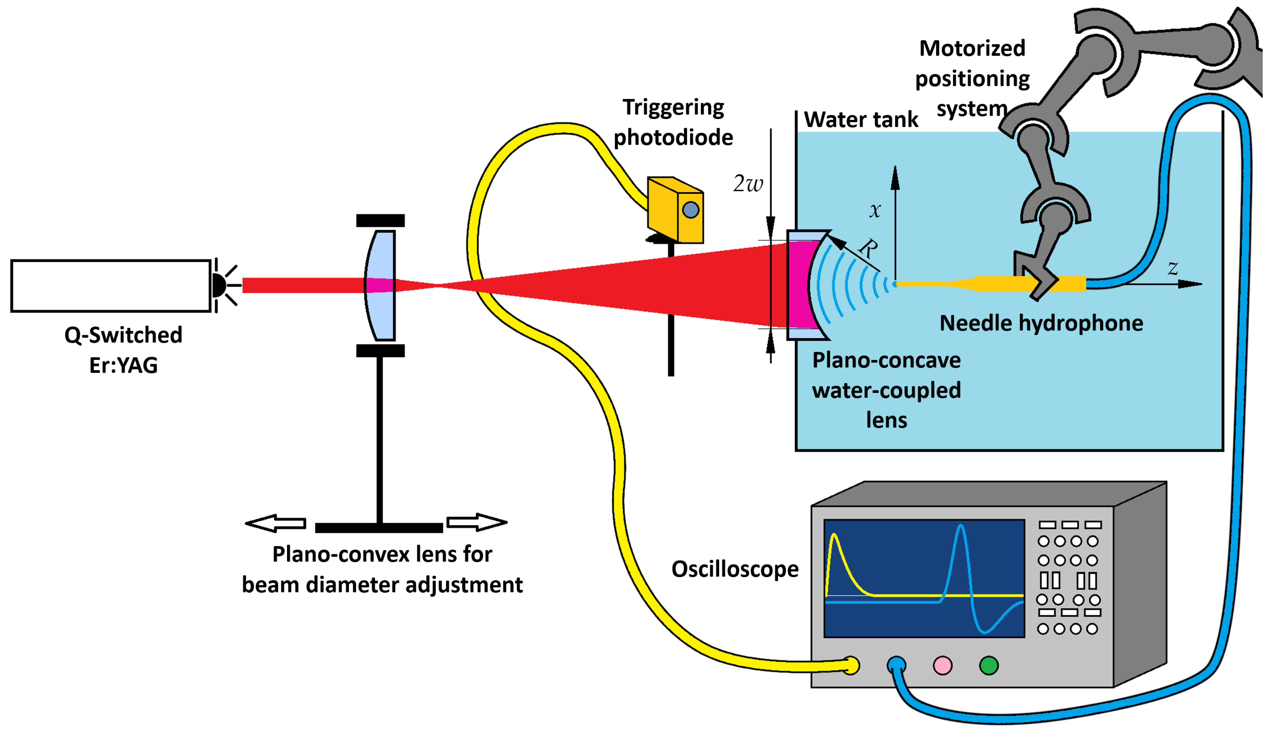 Applsci 15 10860 g001