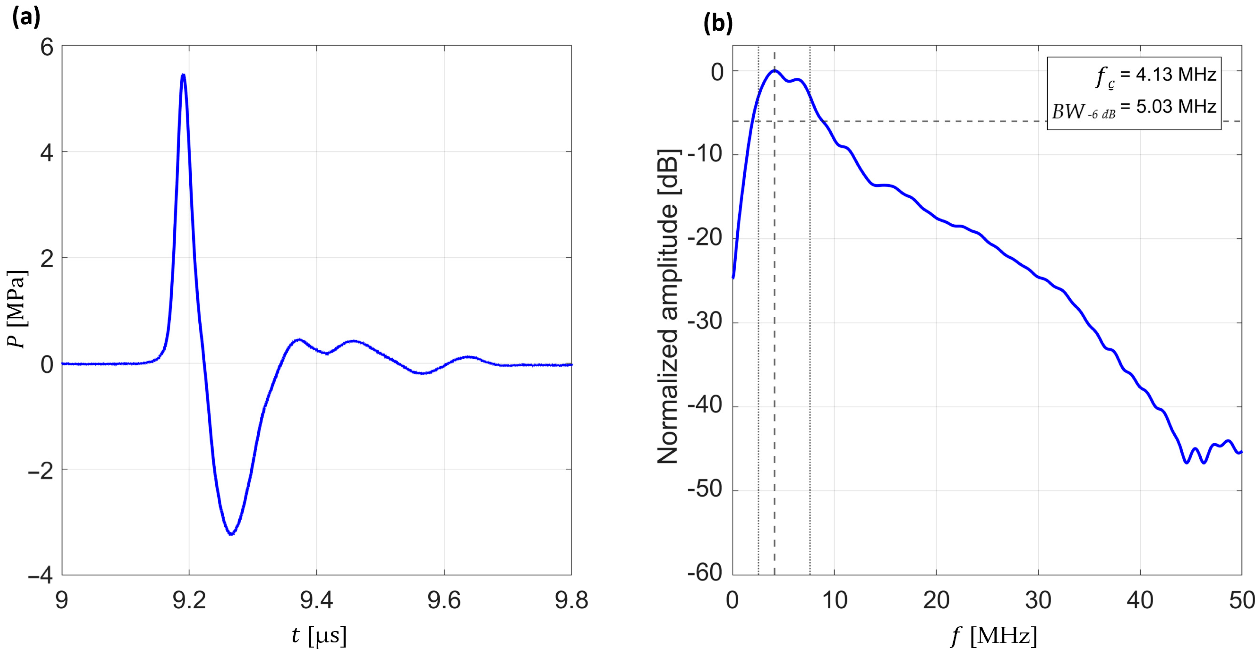 Applsci 15 10860 g003