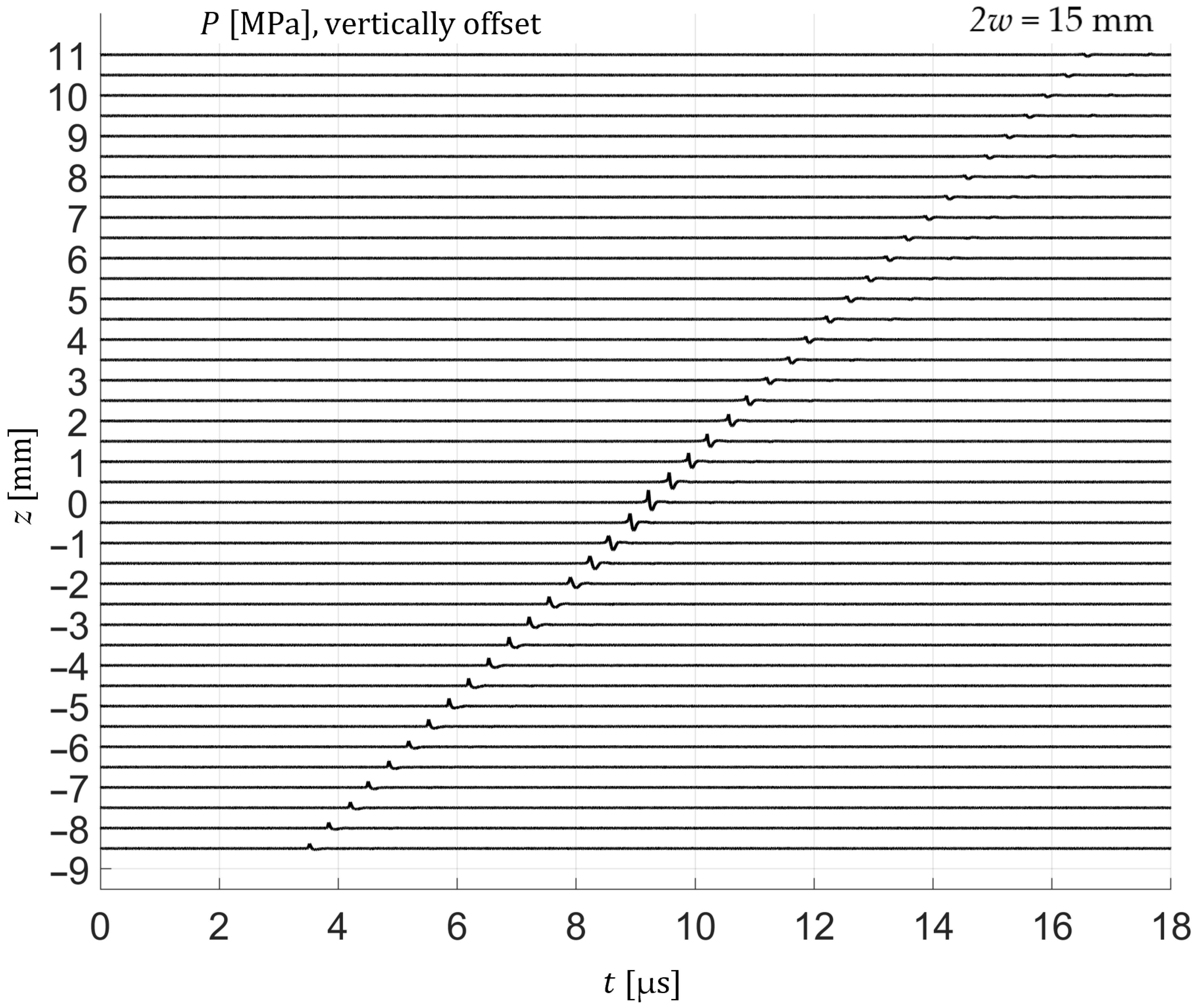 Applsci 15 10860 g004