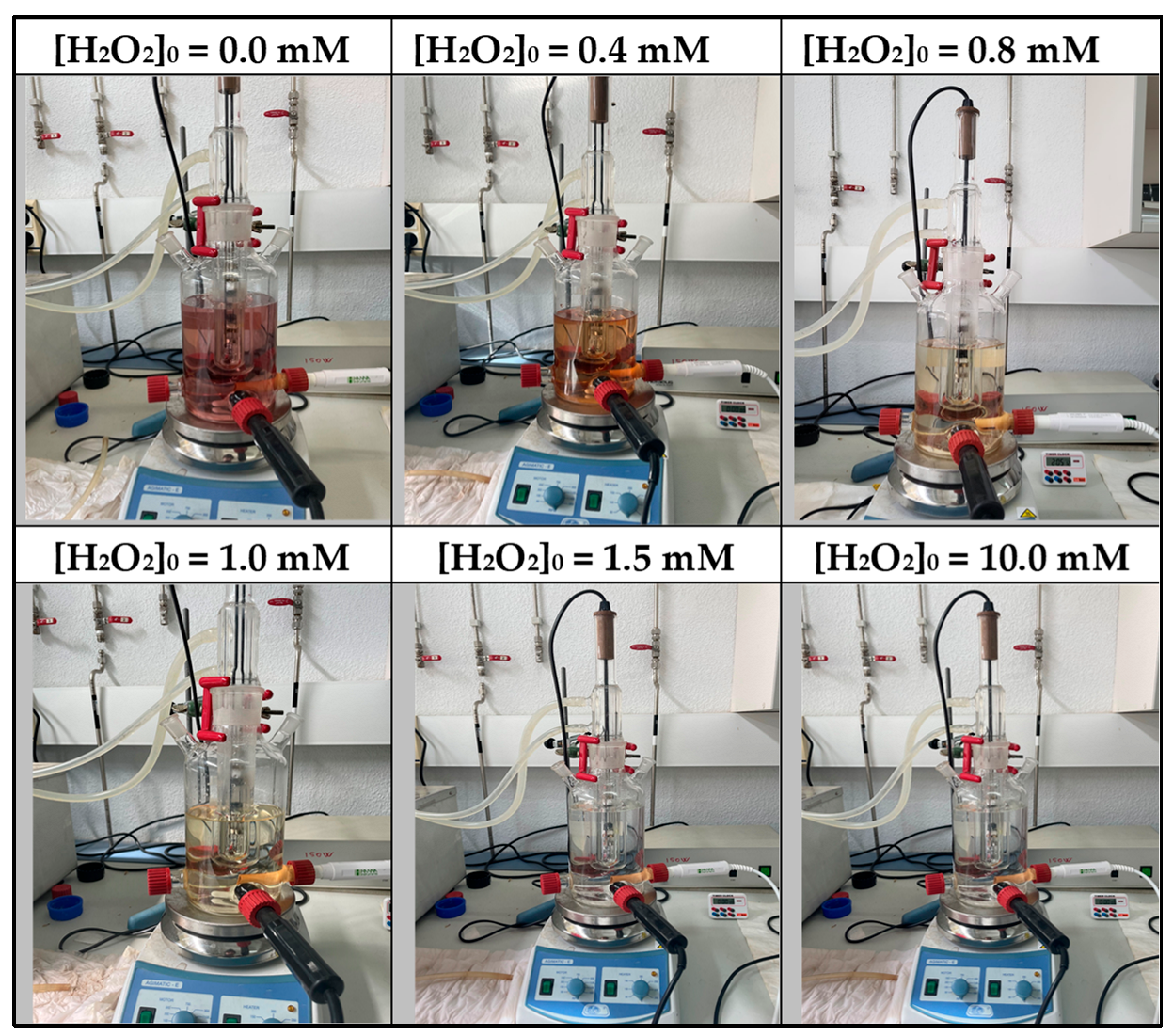 Applsci 15 10862 g004