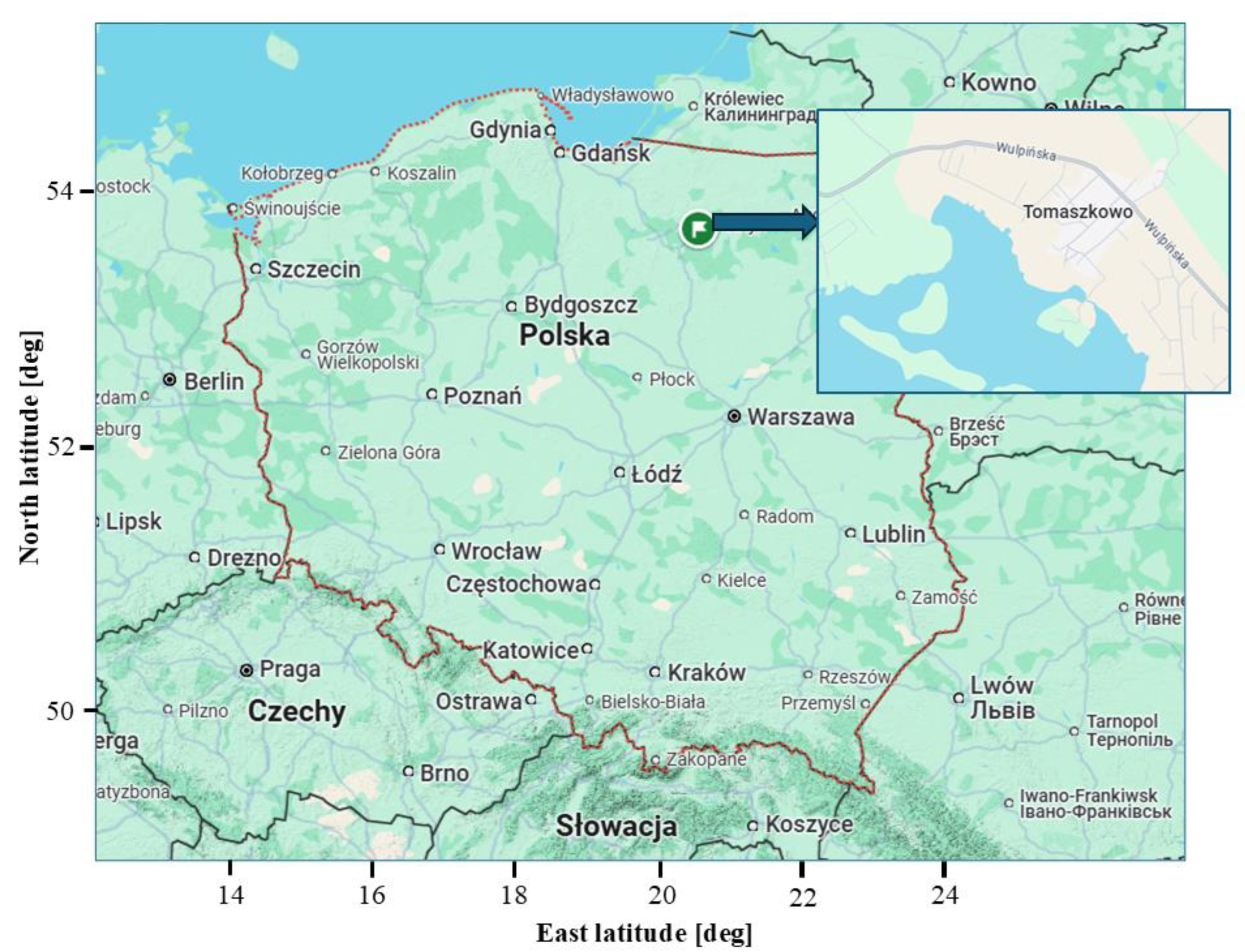 Applsci 15 10863 g001