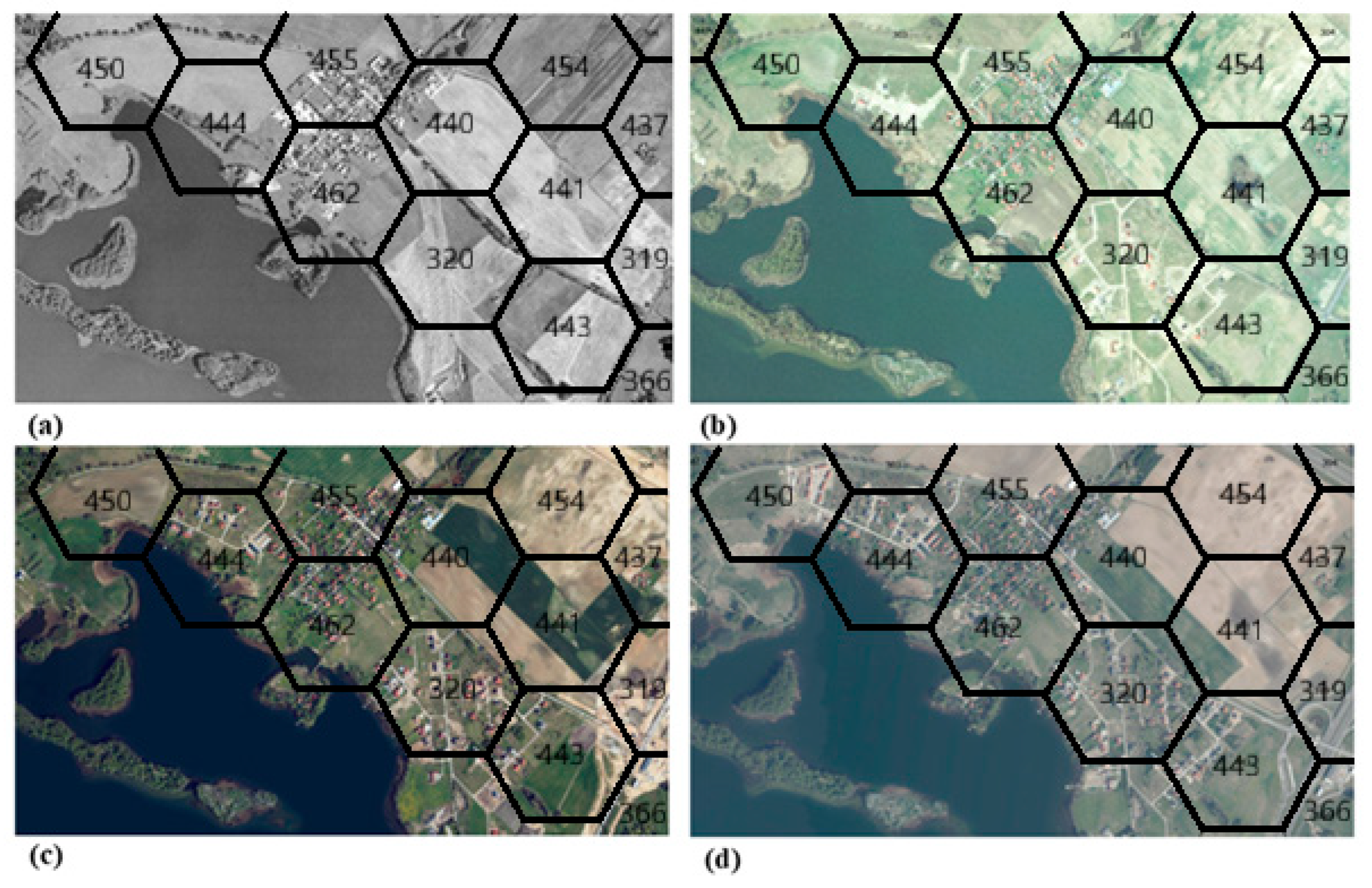 Applsci 15 10863 g004