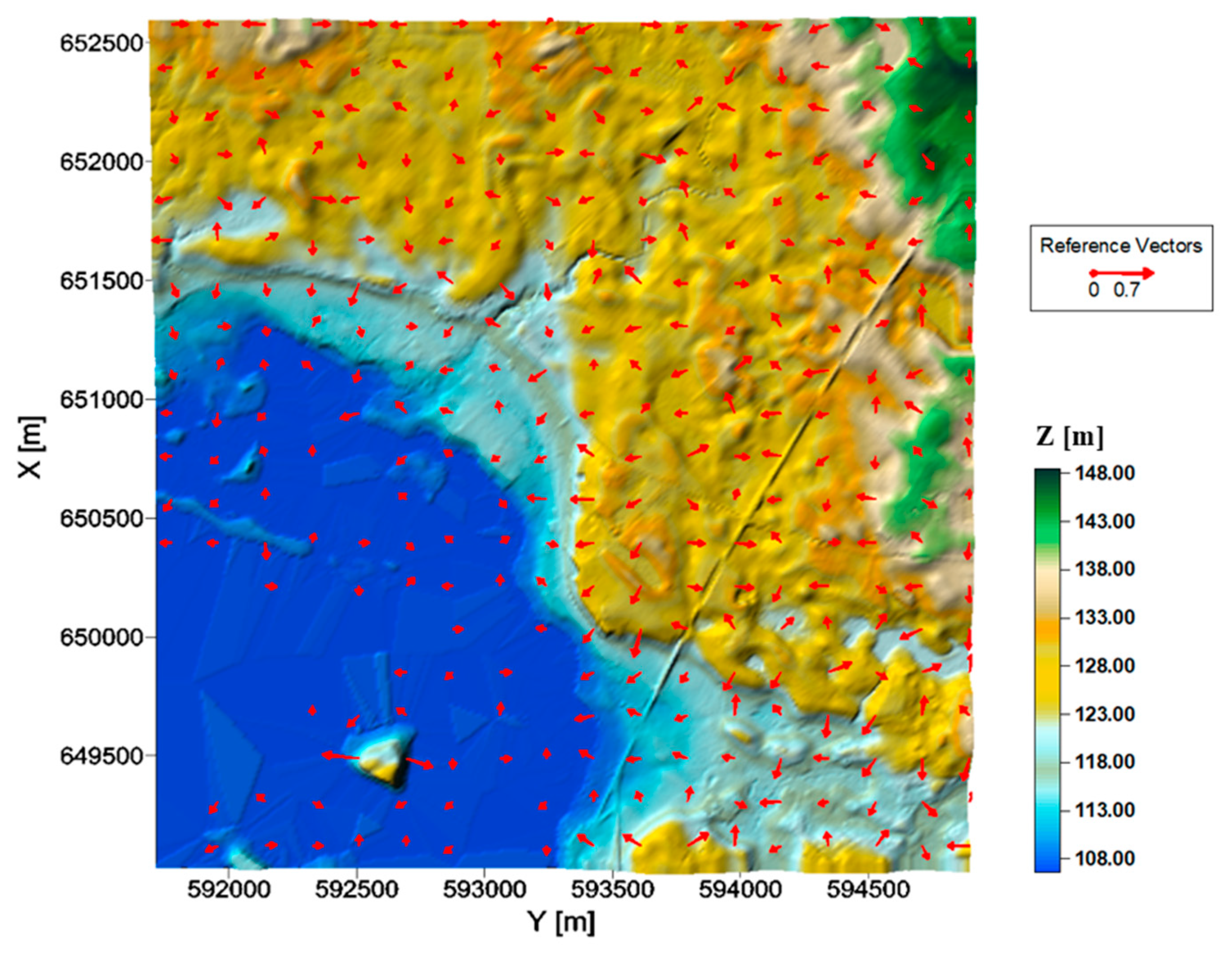 Applsci 15 10863 g007