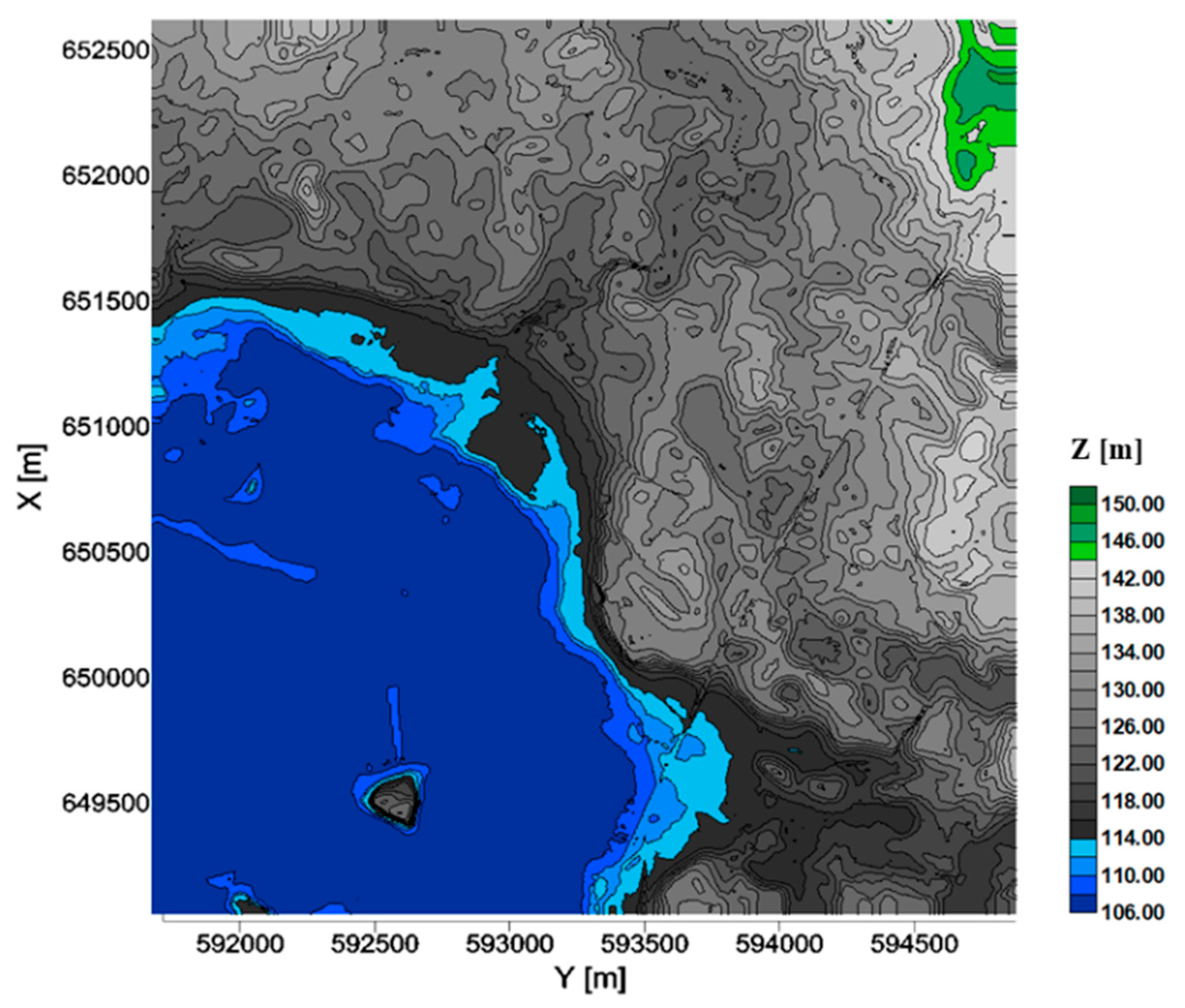 Applsci 15 10863 g008