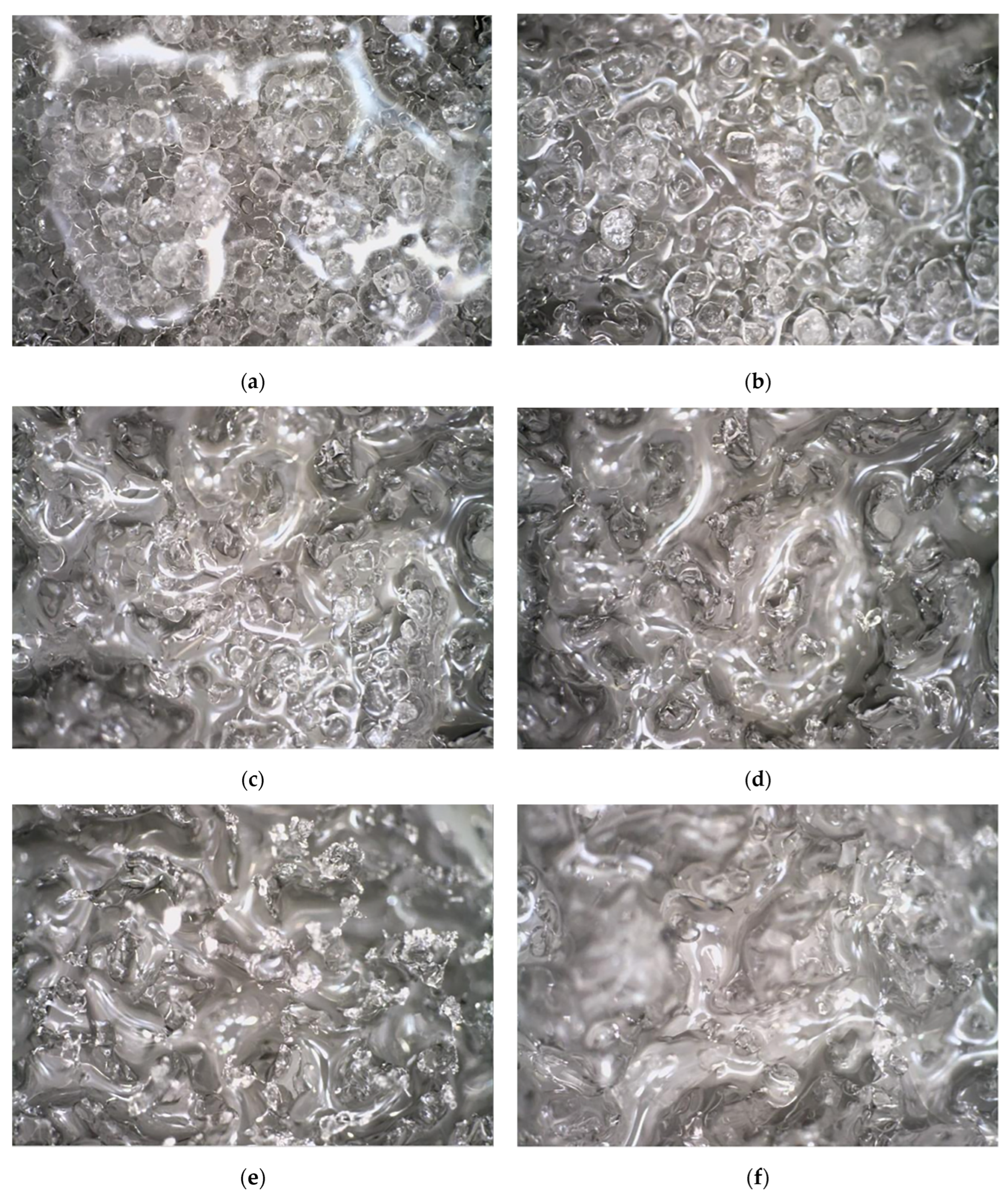 Applsci 15 10865 g004 Applsci 15 10865 g004