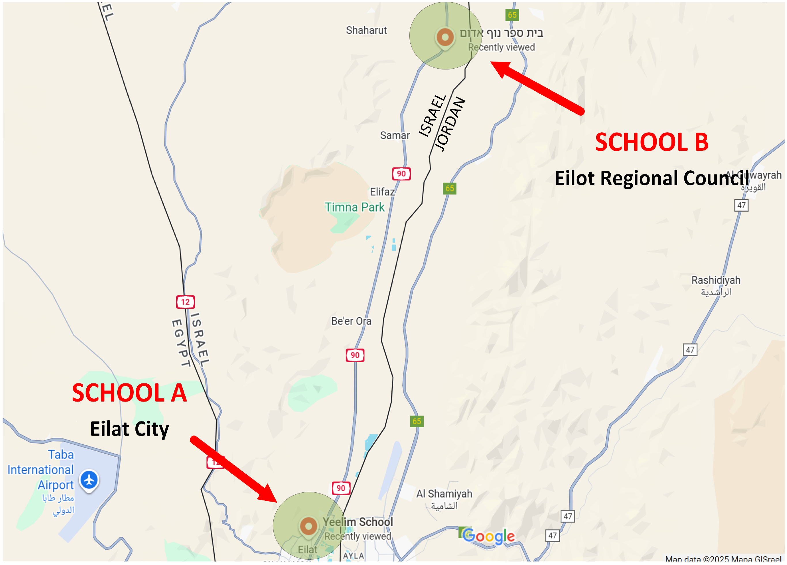 Applsci 15 10867 g002