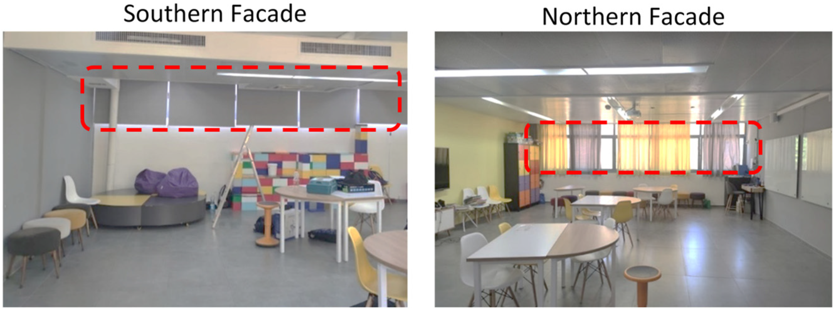 Applsci 15 10867 g003