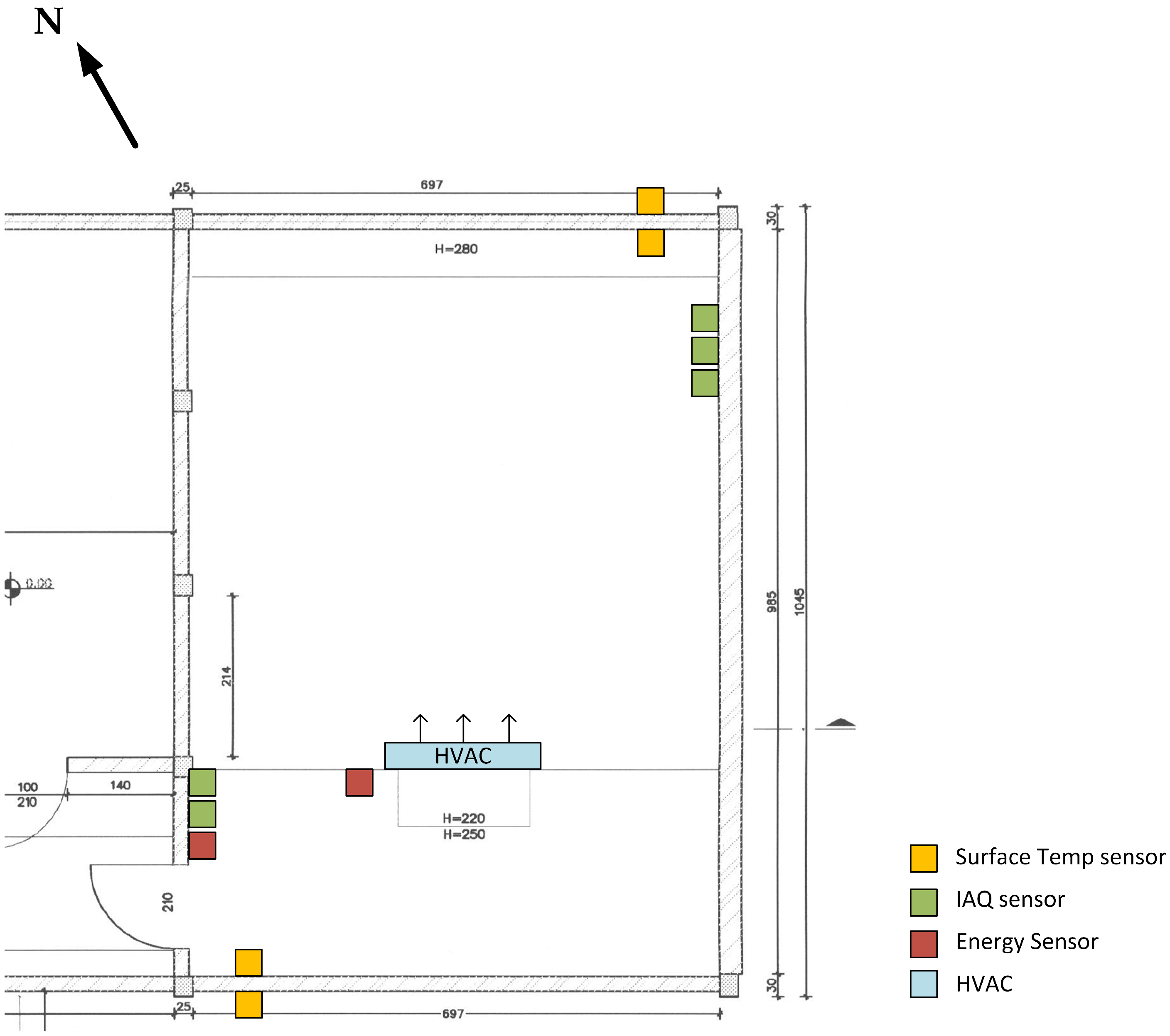 Applsci 15 10867 g004