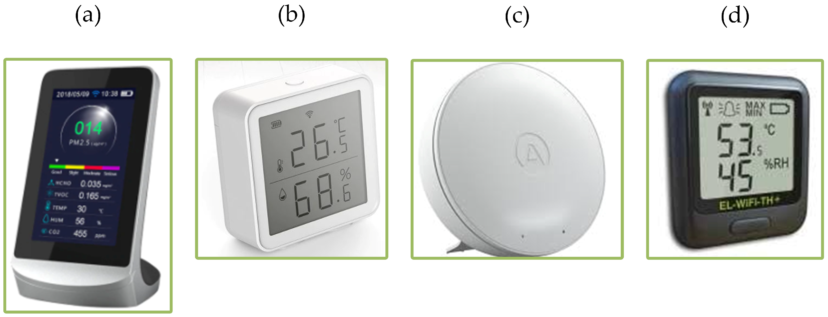 Applsci 15 10867 g007