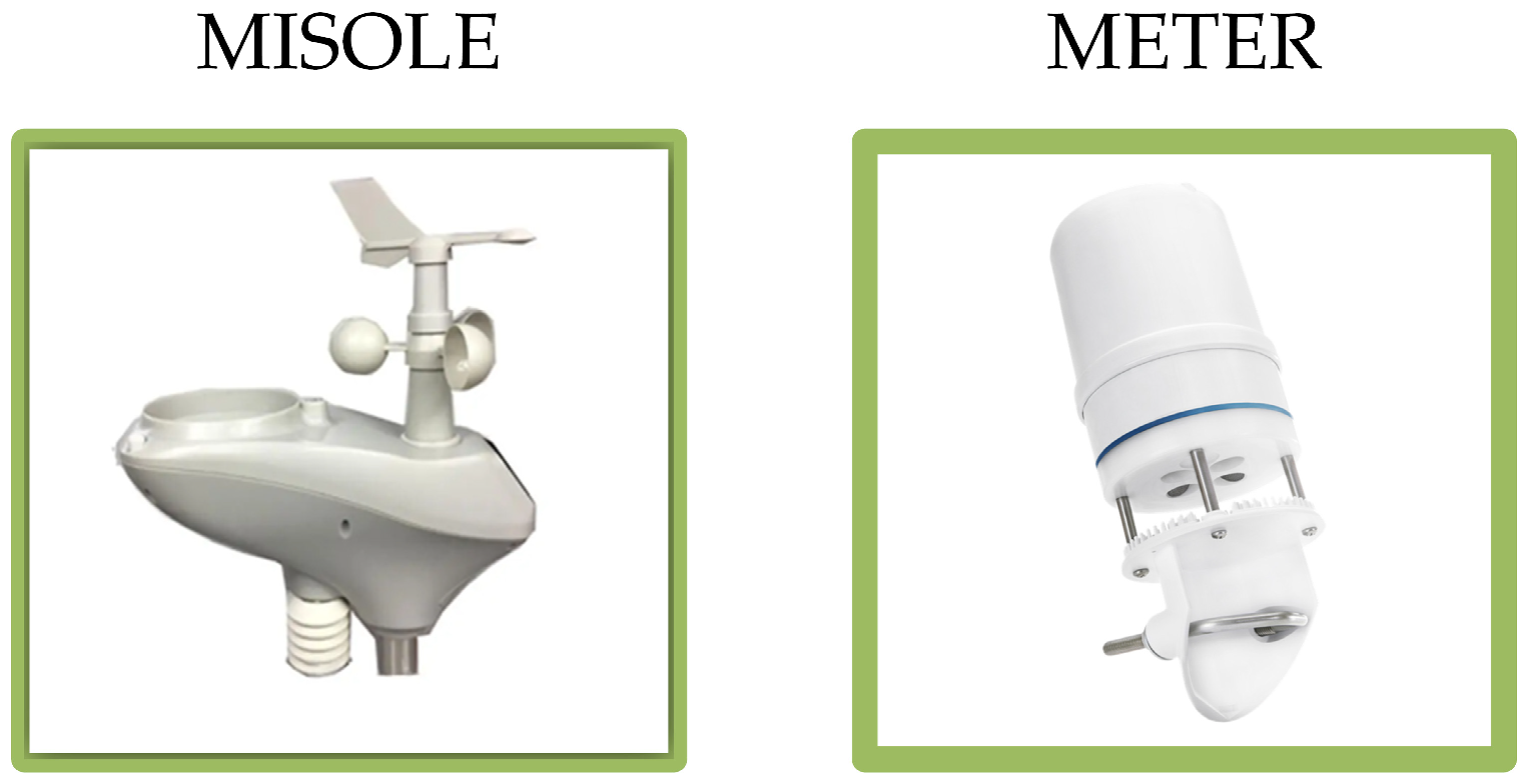 Applsci 15 10867 g008