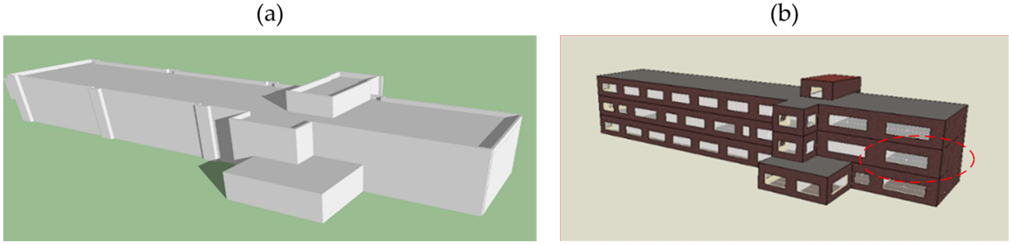 Applsci 15 10867 g010