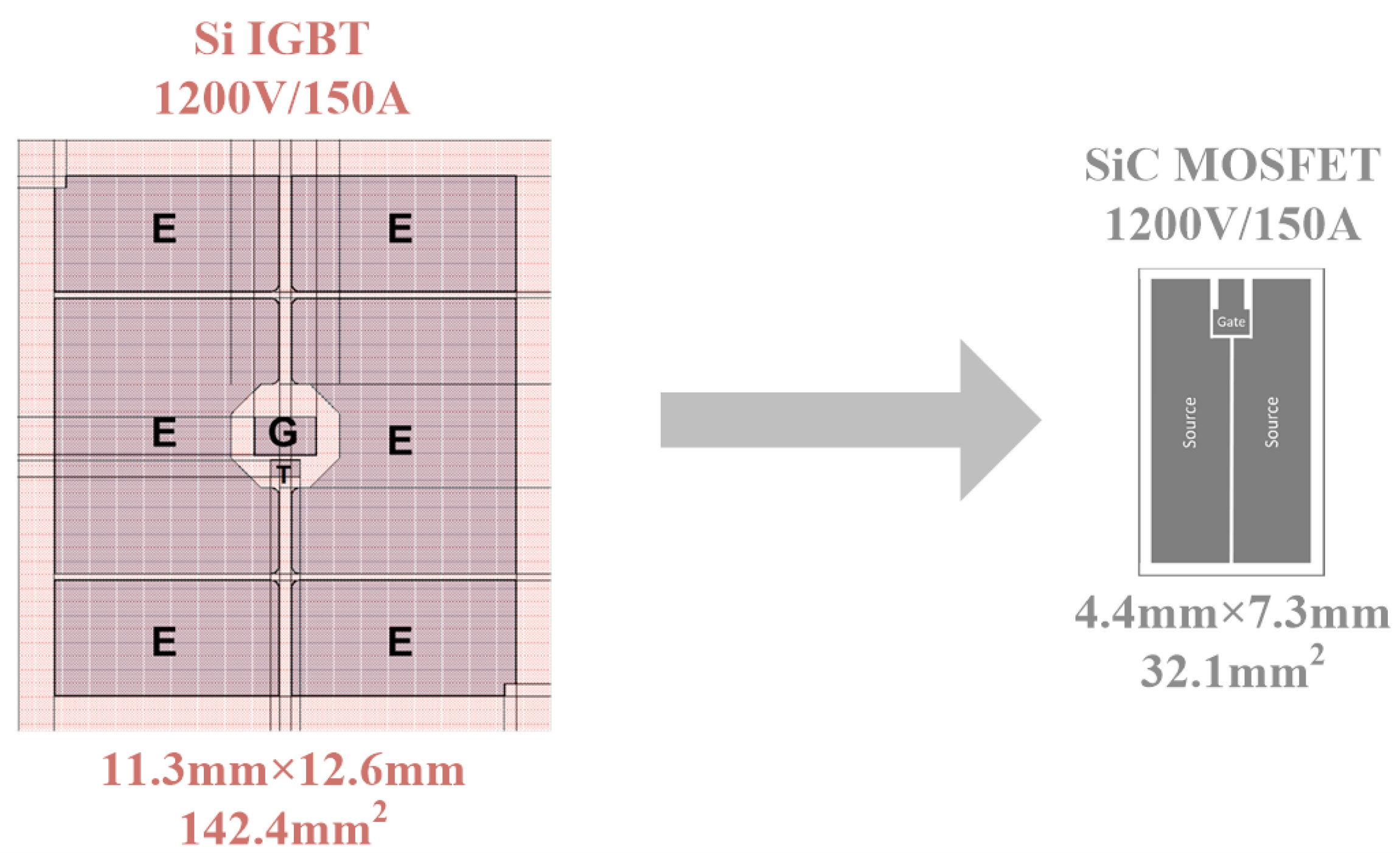 Applsci 15 10869 g001 Applsci 15 10869 g001