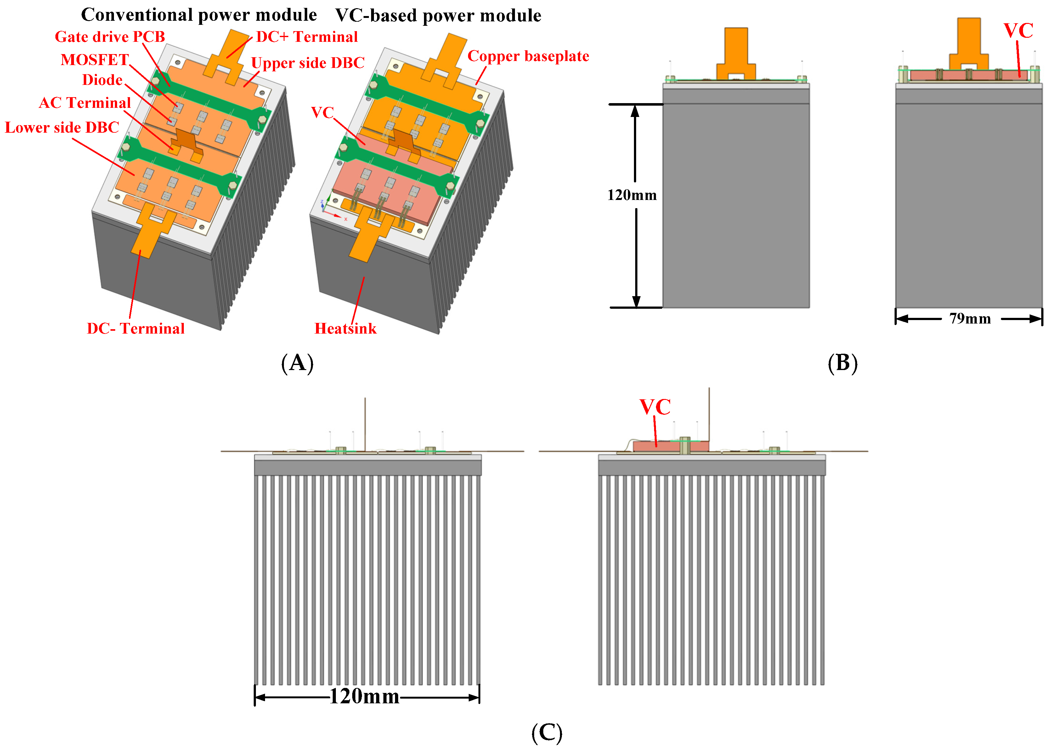 Applsci 15 10869 g011 Applsci 15 10869 g011