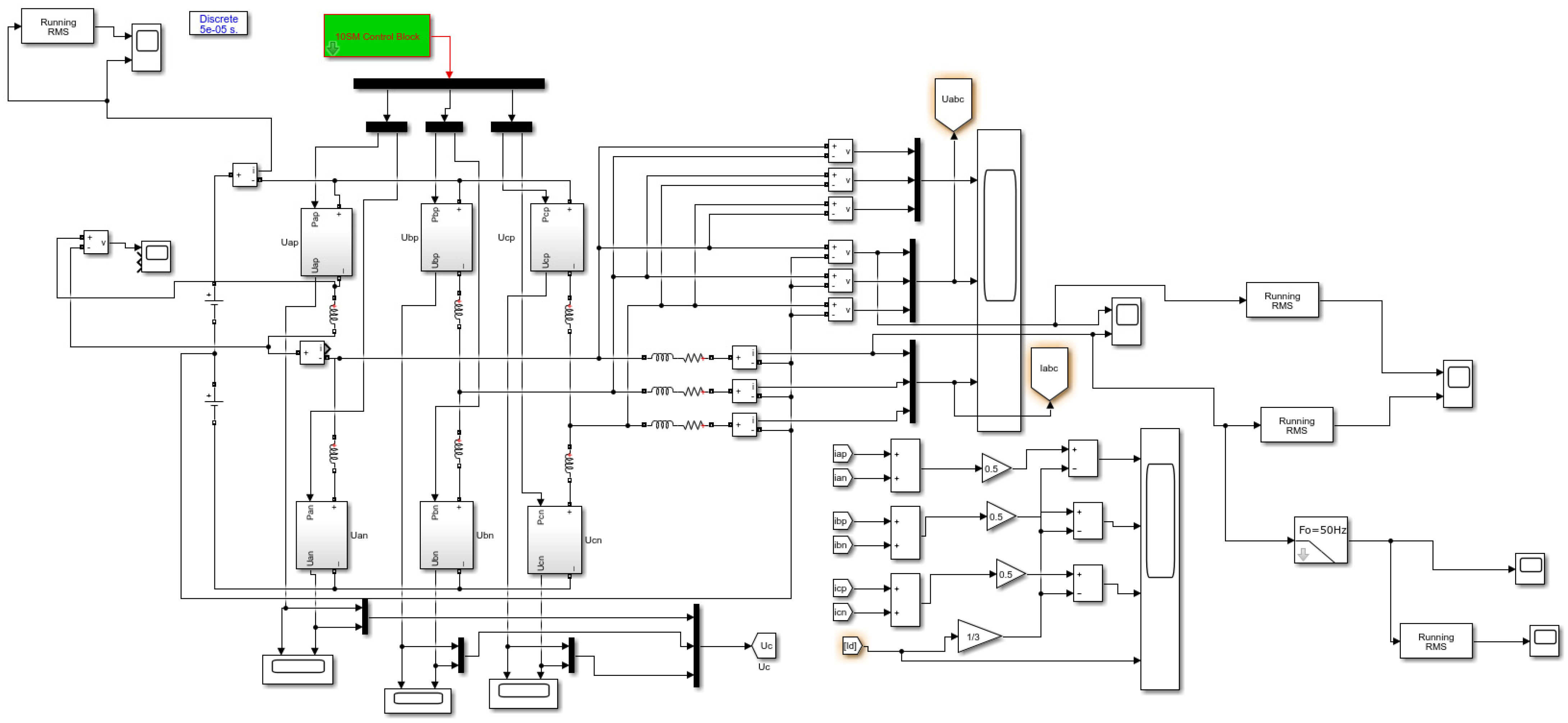 Applsci 15 10869 g012 Applsci 15 10869 g012