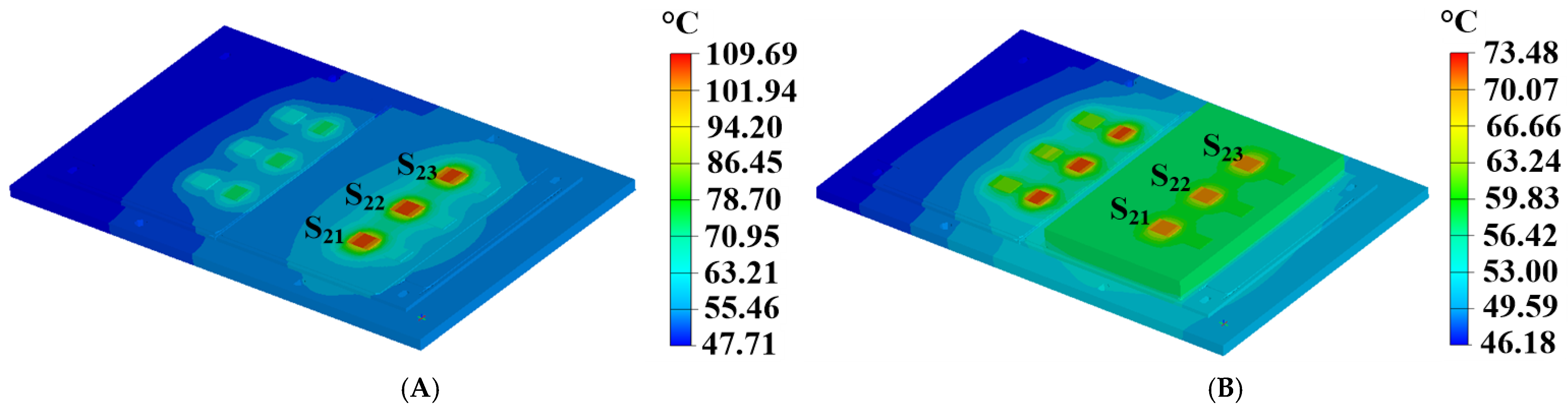 Applsci 15 10869 g016 Applsci 15 10869 g016