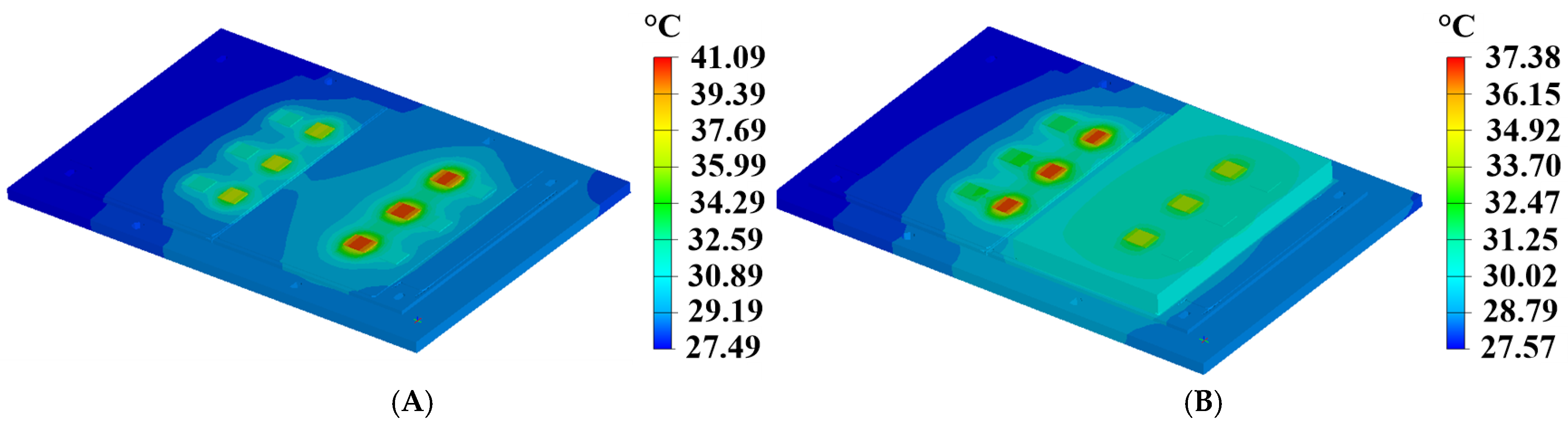 Applsci 15 10869 g019 Applsci 15 10869 g019
