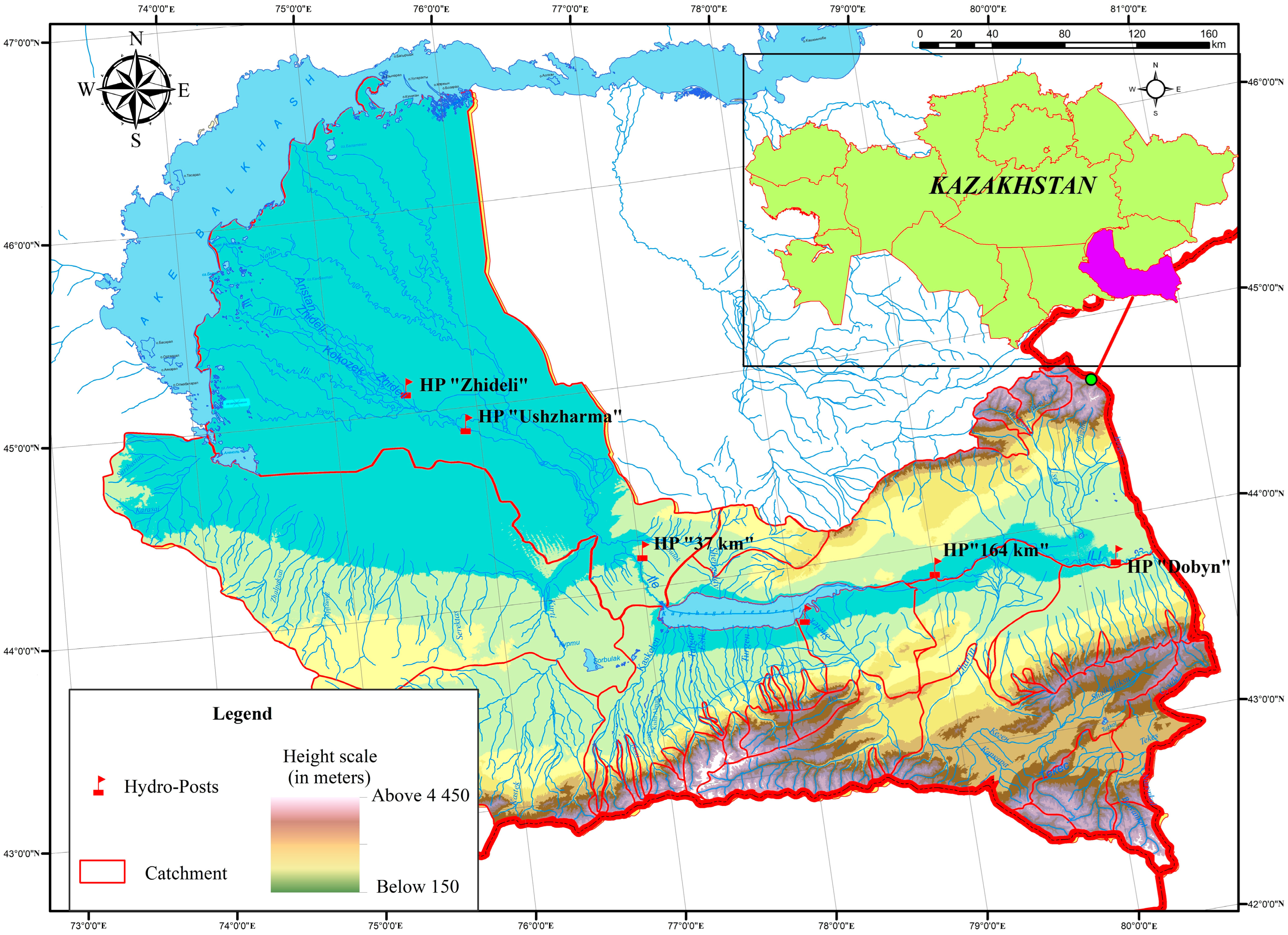 Applsci 15 10872 g001
