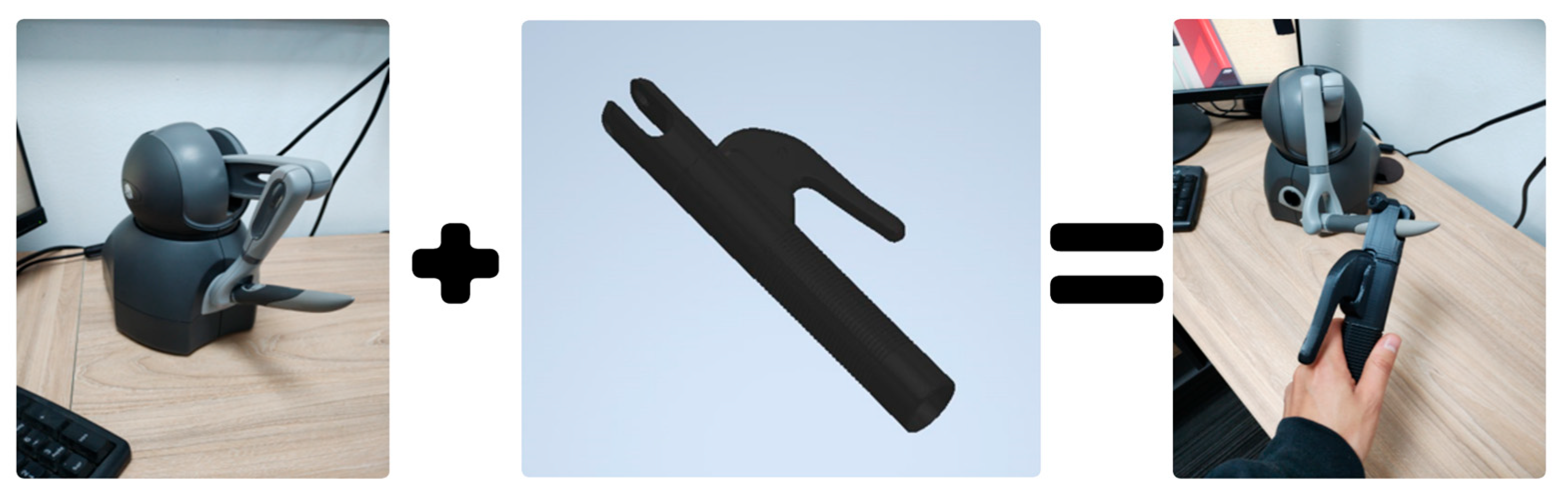 Applsci 15 10873 g003