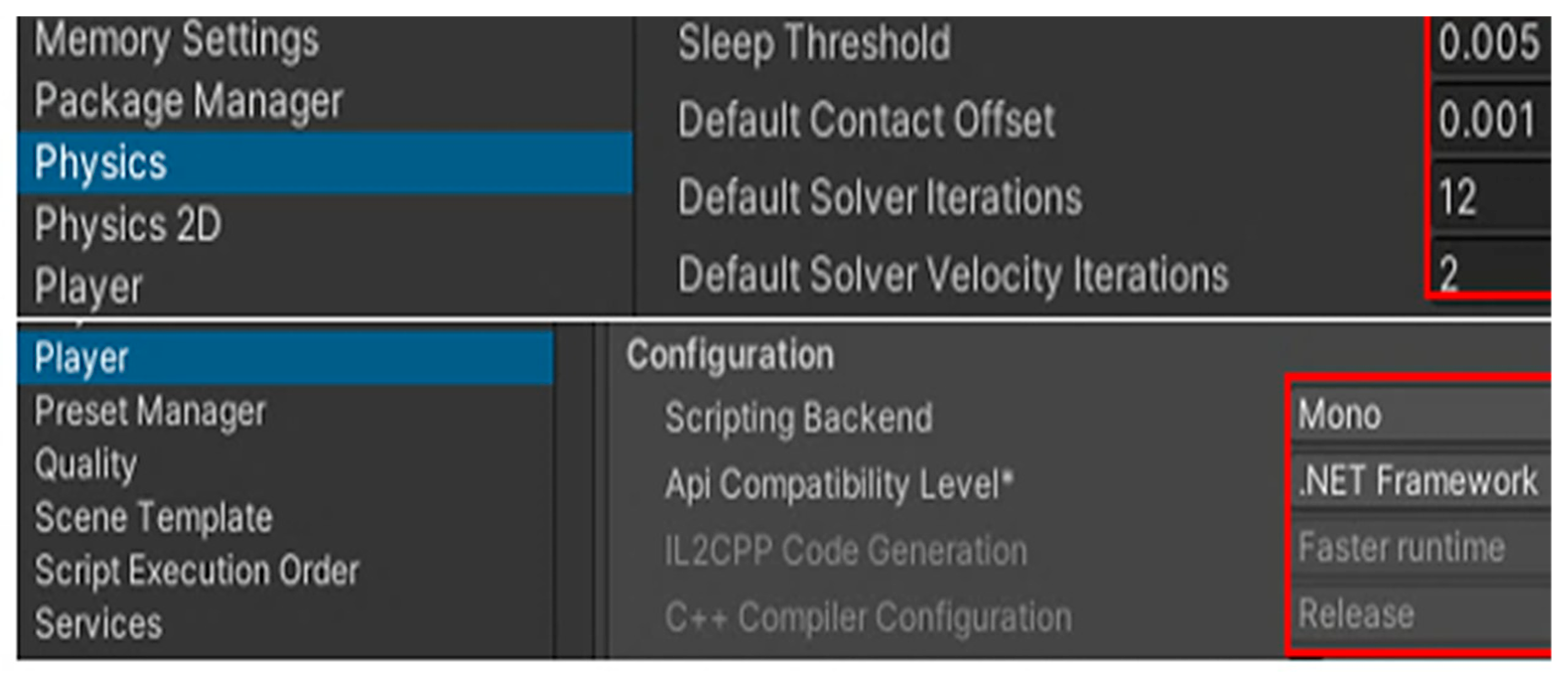 Applsci 15 10873 g004
