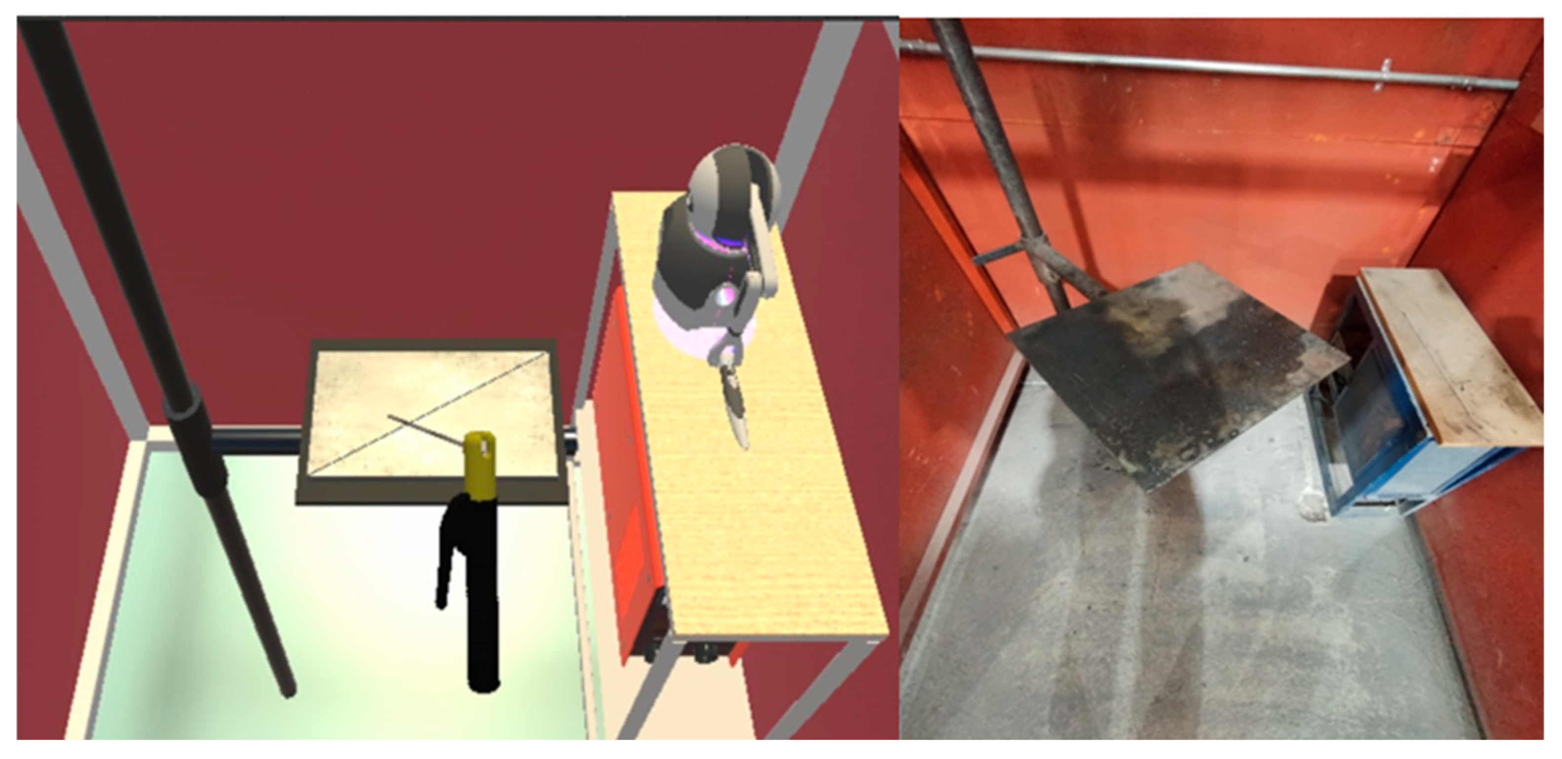 Applsci 15 10873 g005