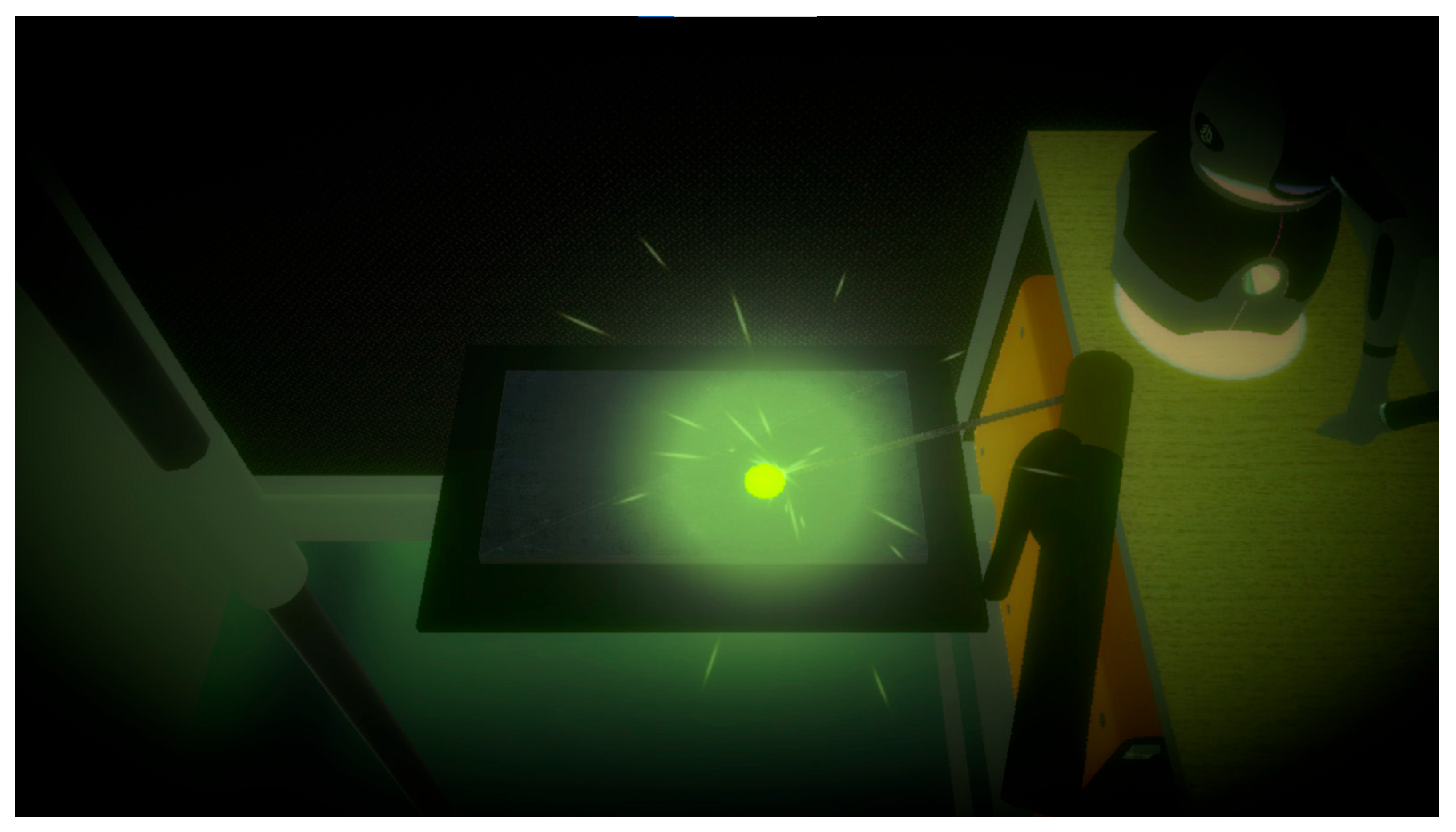 Applsci 15 10873 g006