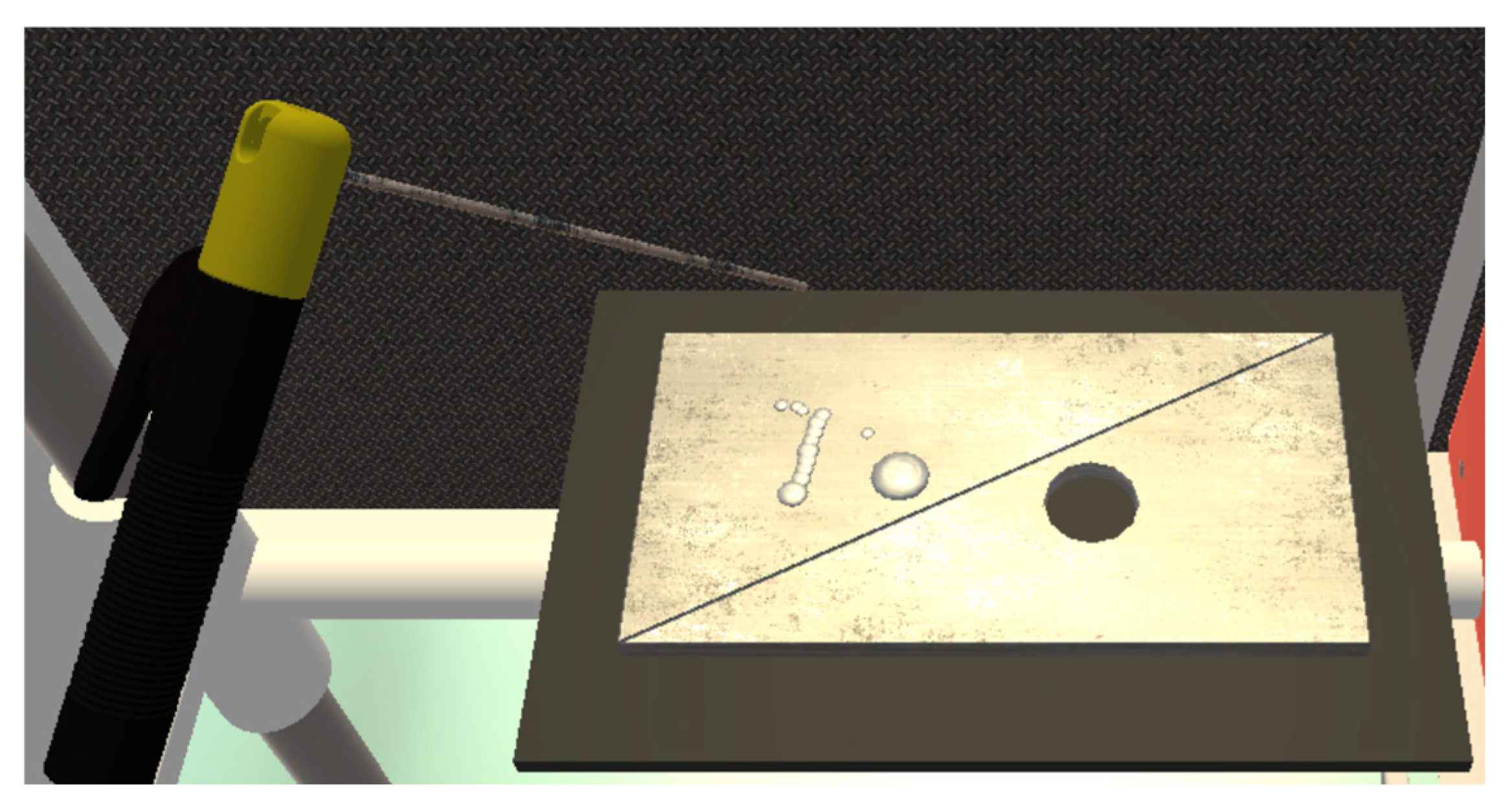 Applsci 15 10873 g008