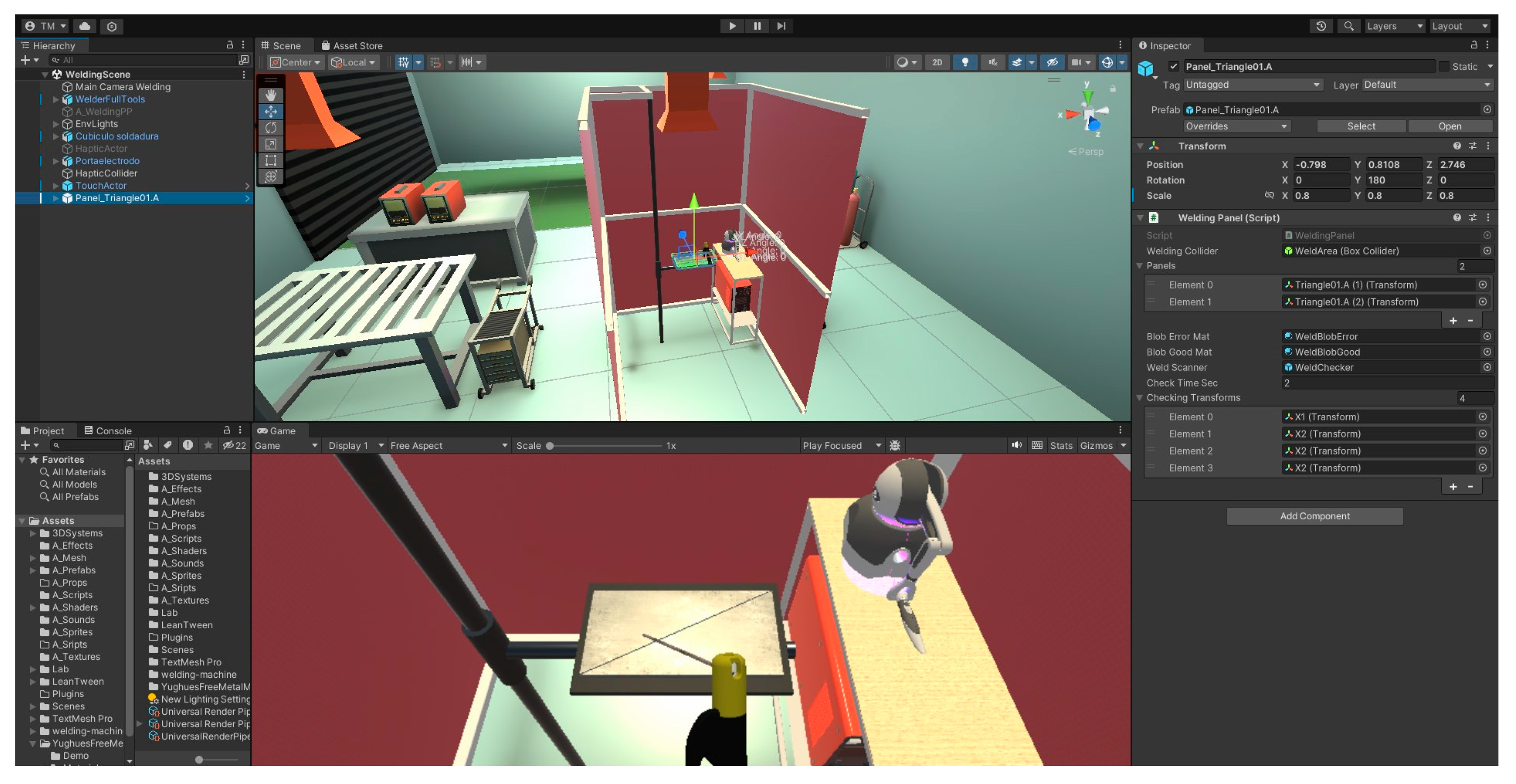 Applsci 15 10873 g010