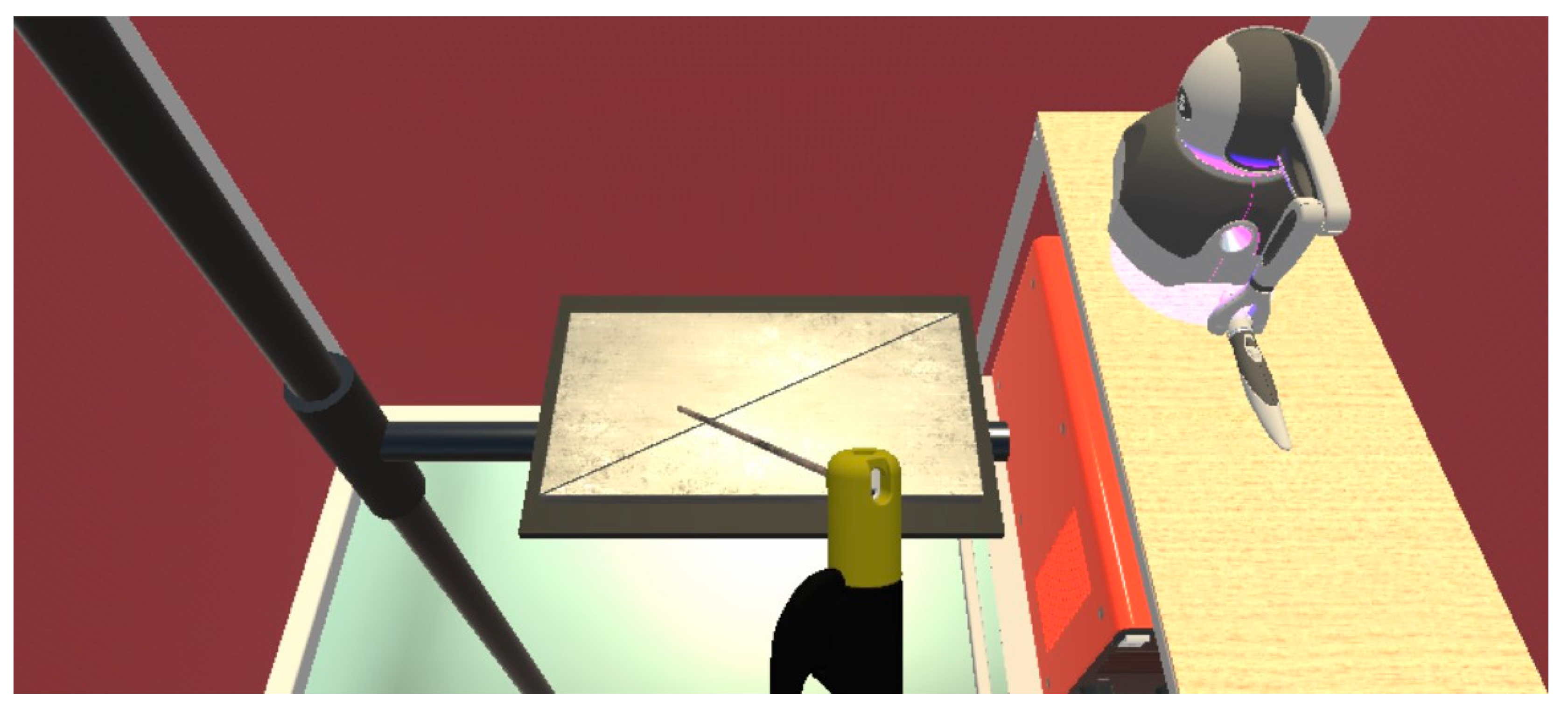 Applsci 15 10873 g011