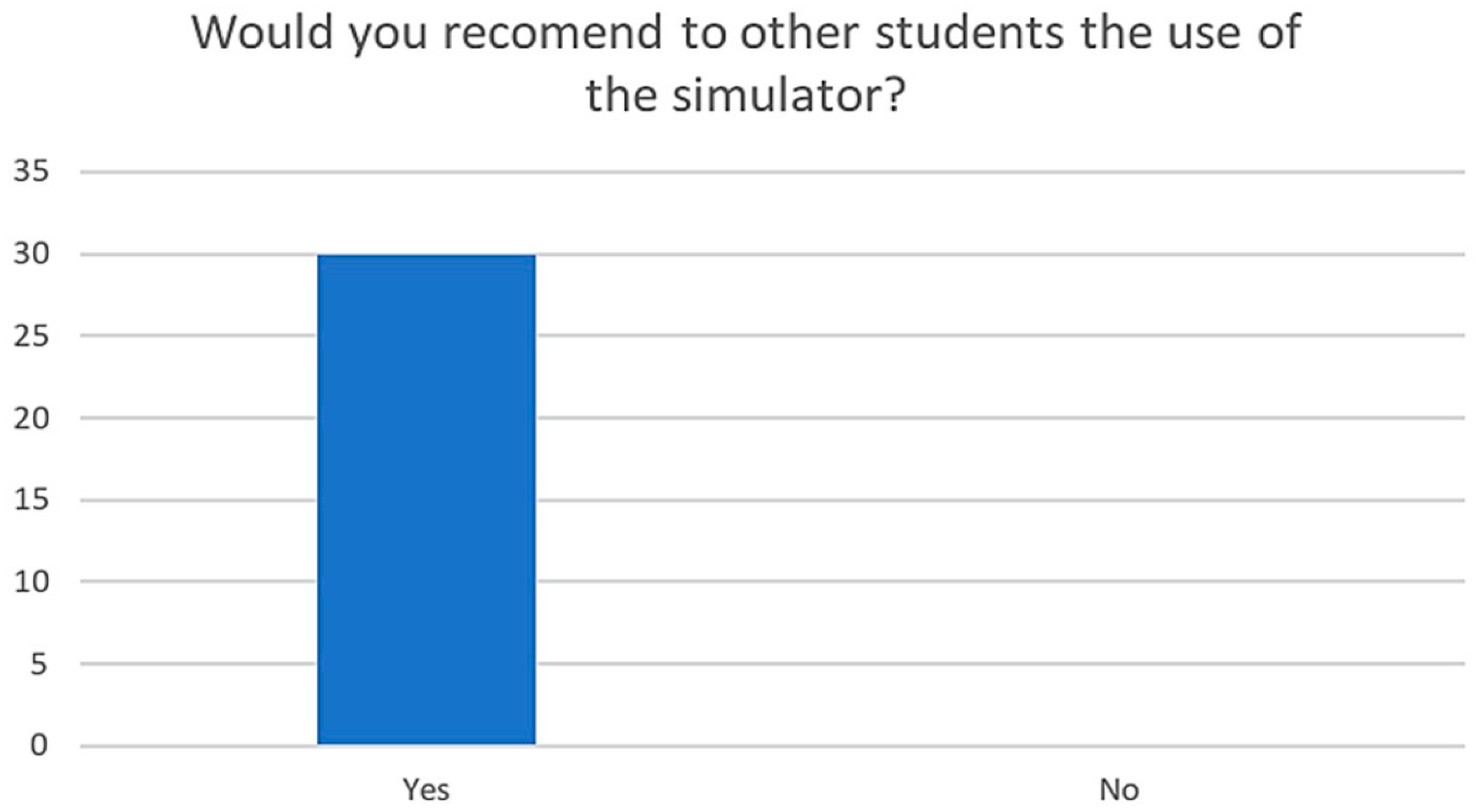 Applsci 15 10873 g015