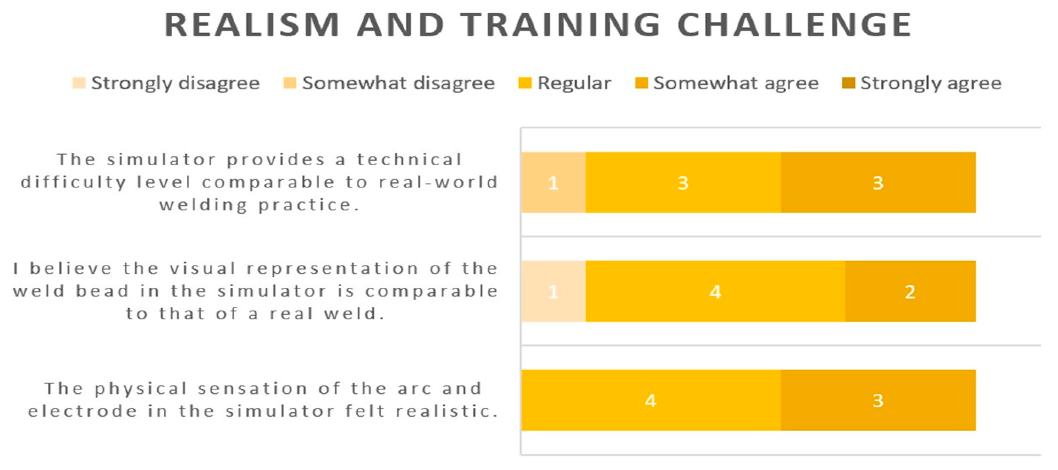 Applsci 15 10873 g018
