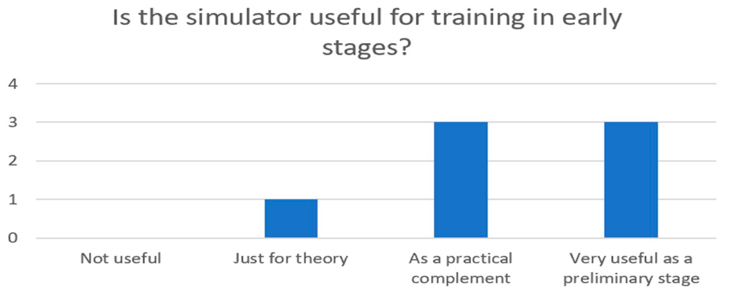 Applsci 15 10873 g019