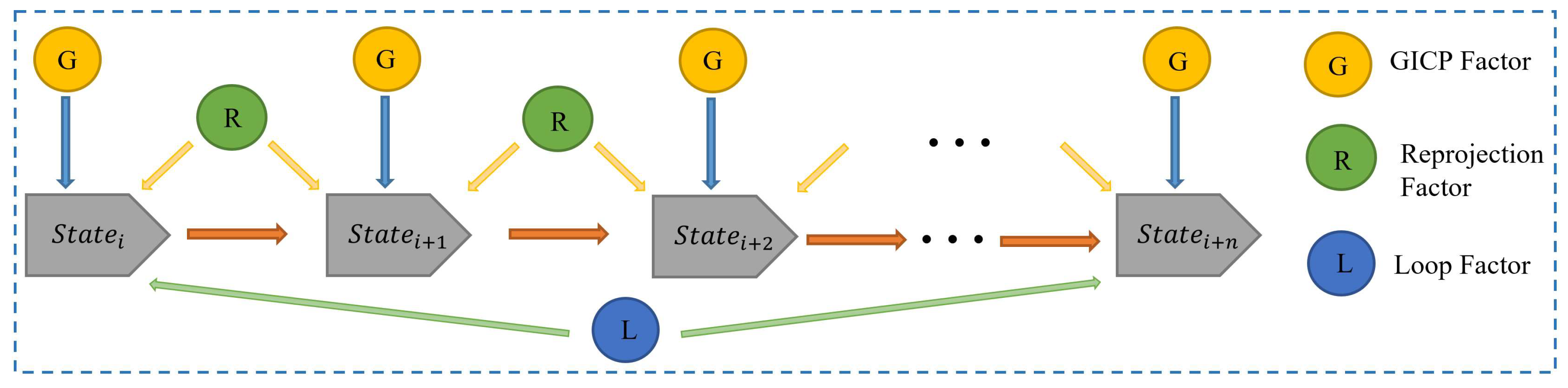 Applsci 15 10876 g004