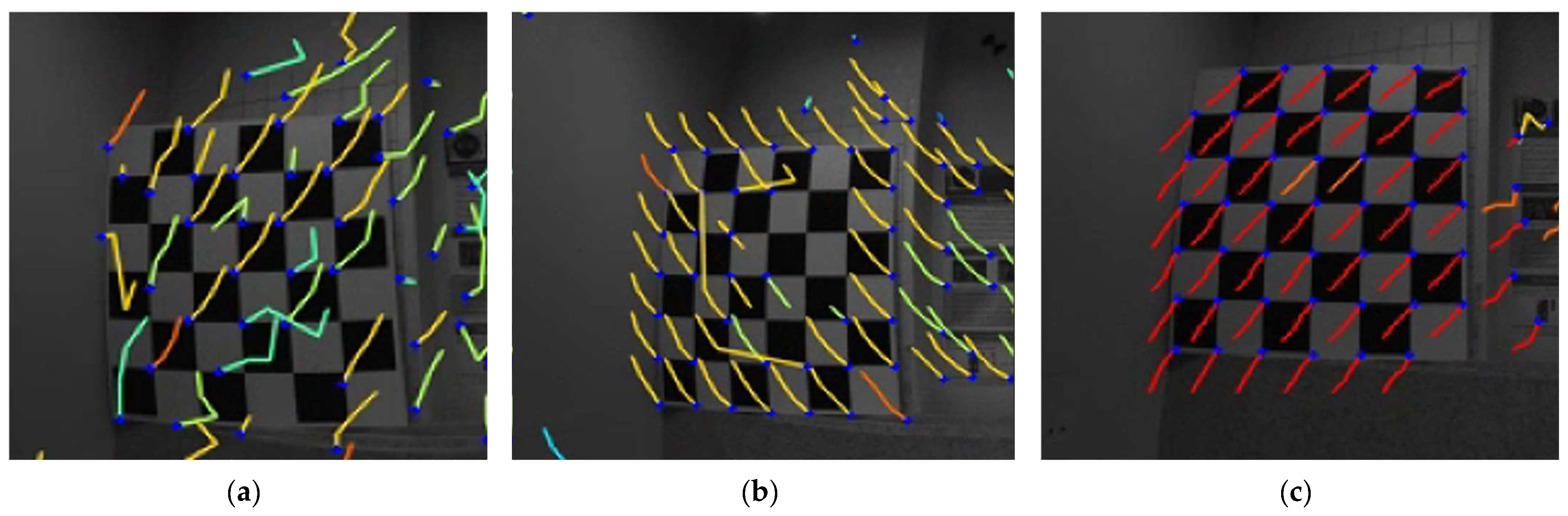 Applsci 15 10876 g006