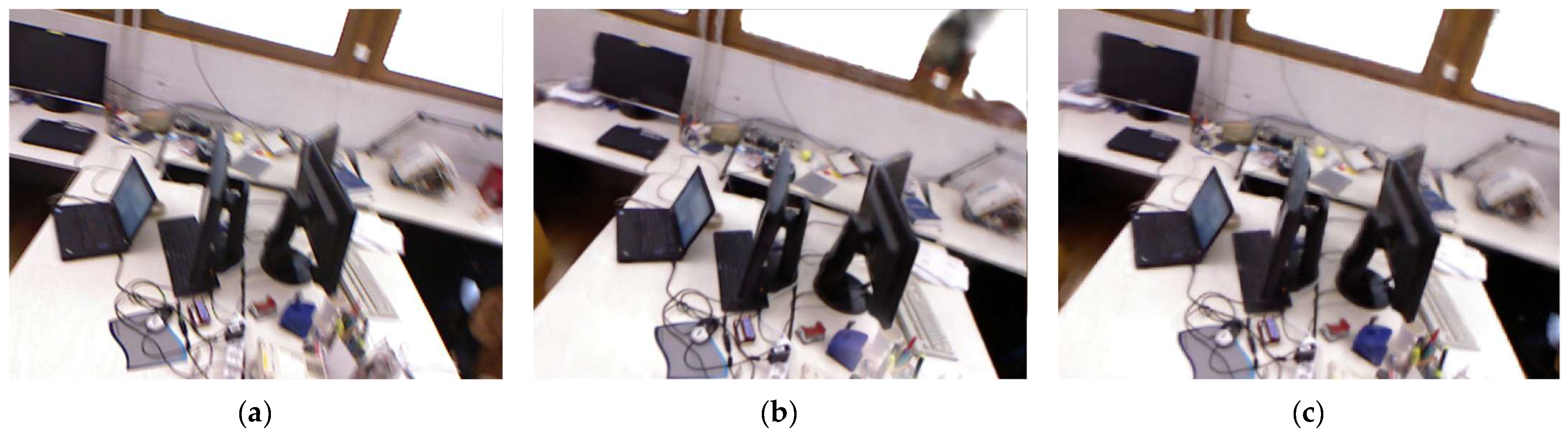 Applsci 15 10876 g007