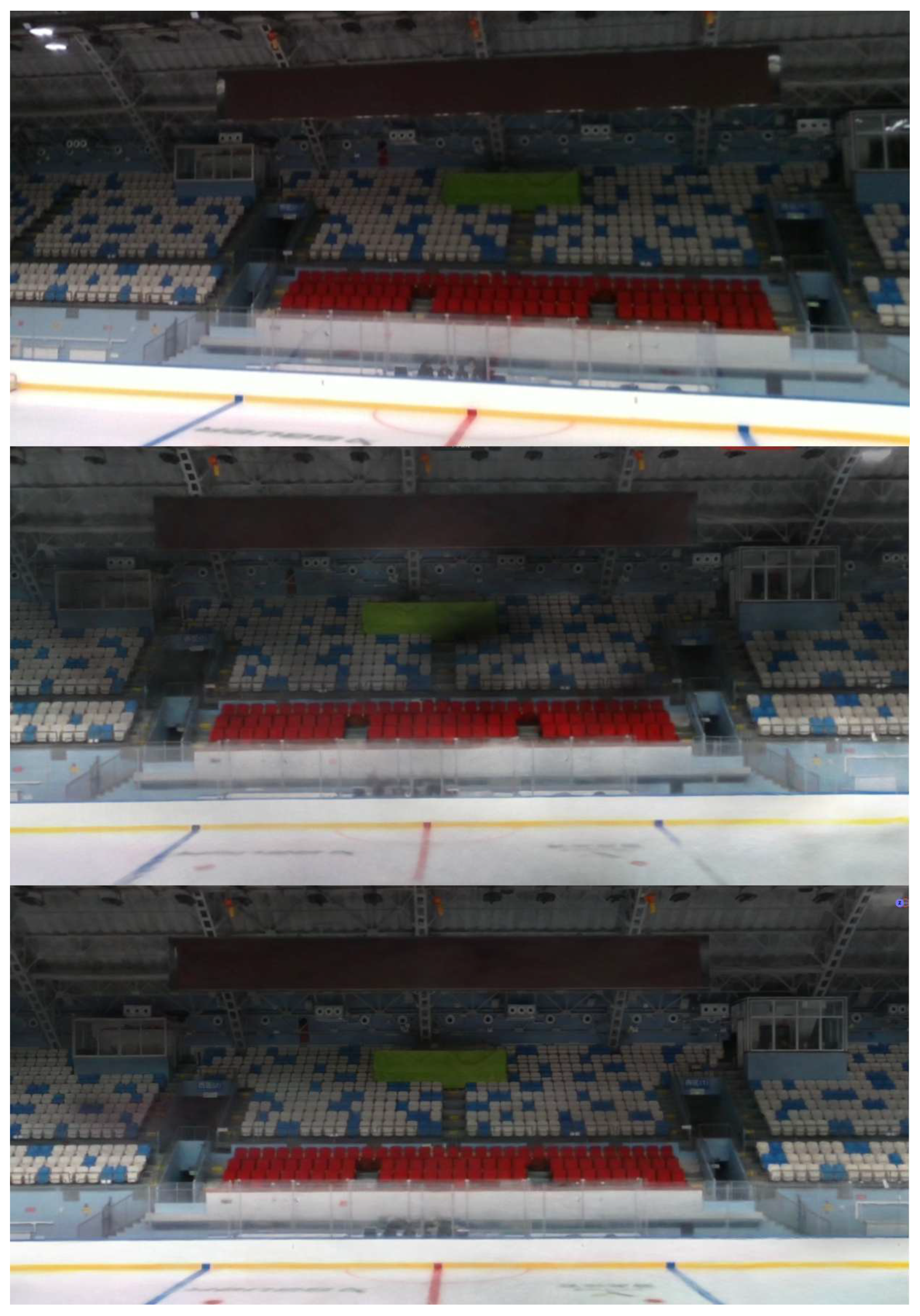 Applsci 15 10876 g009