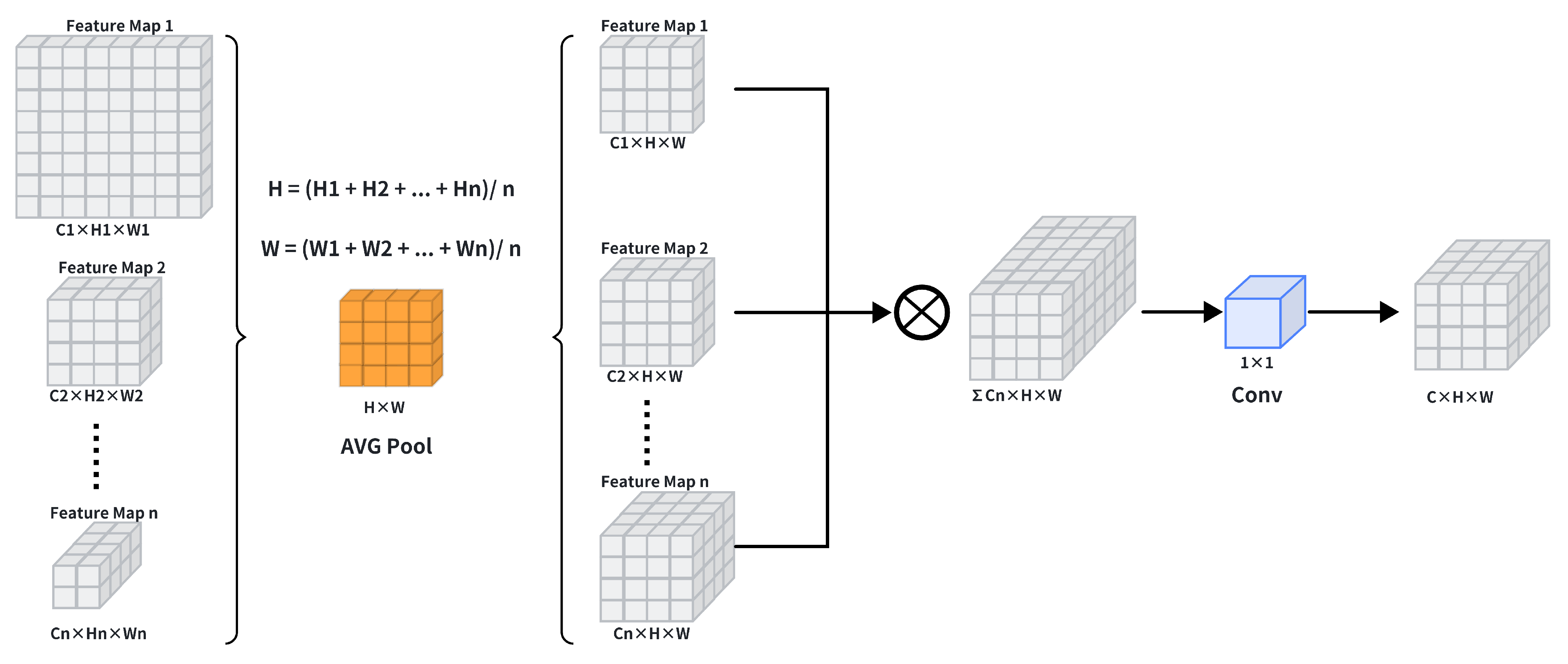 Applsci 15 10877 g004