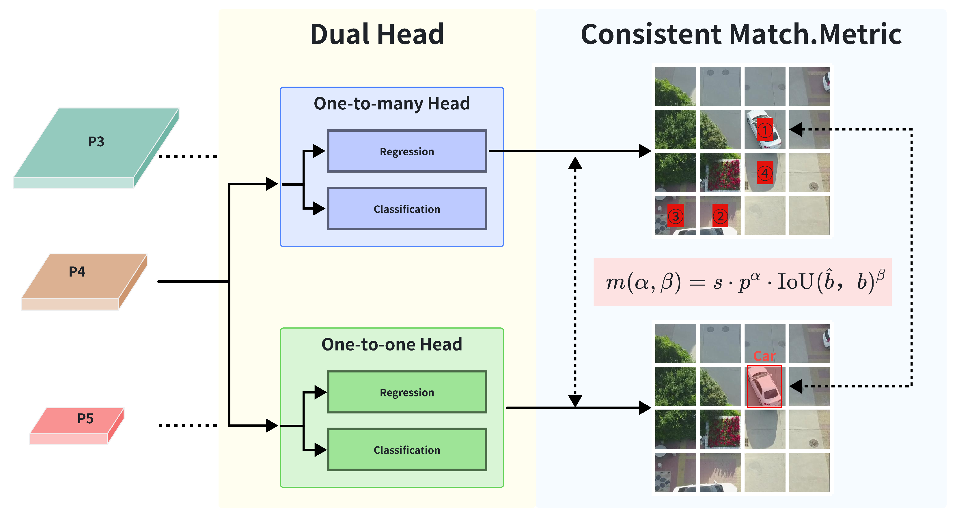 Applsci 15 10877 g005
