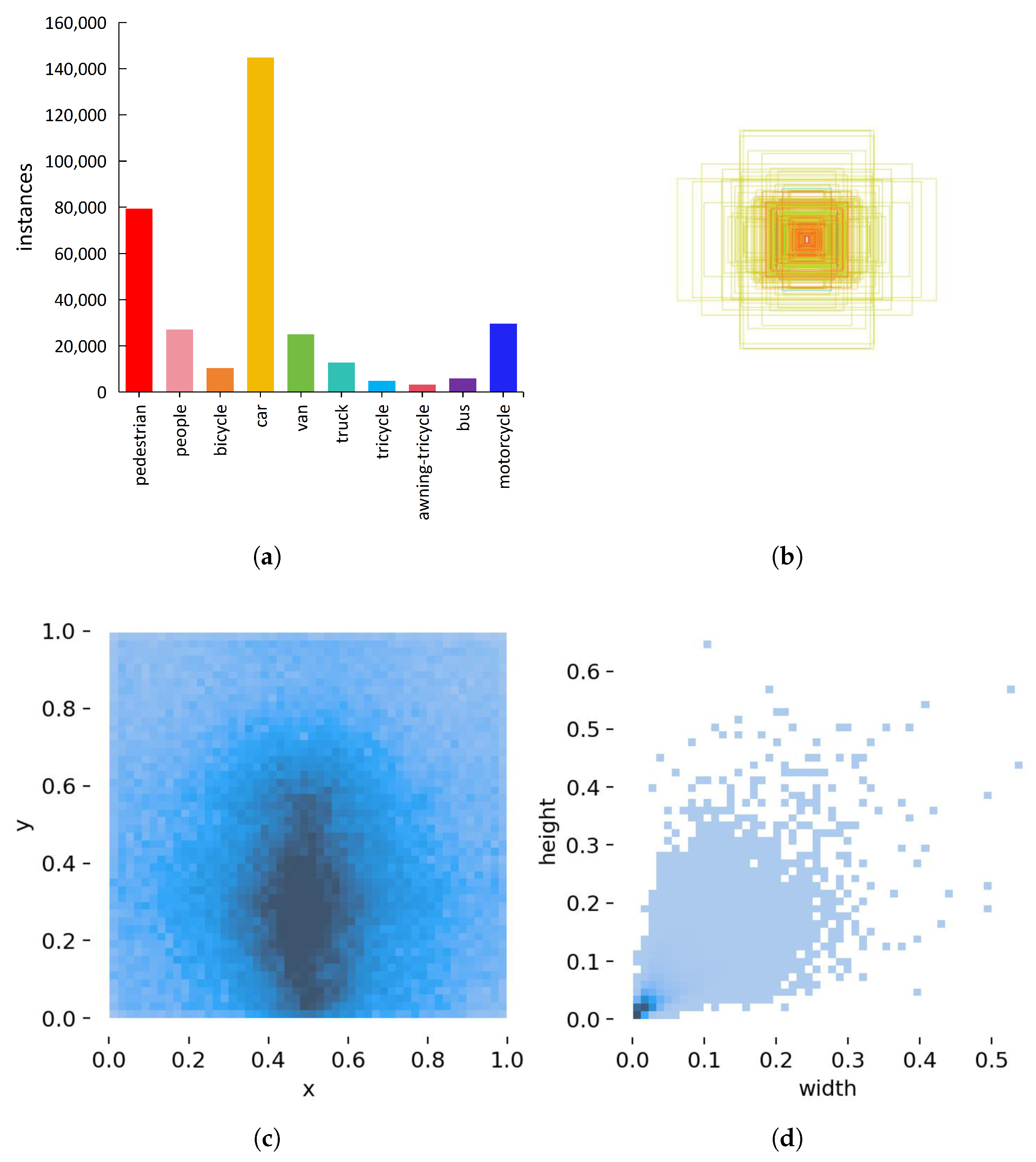 Applsci 15 10877 g006