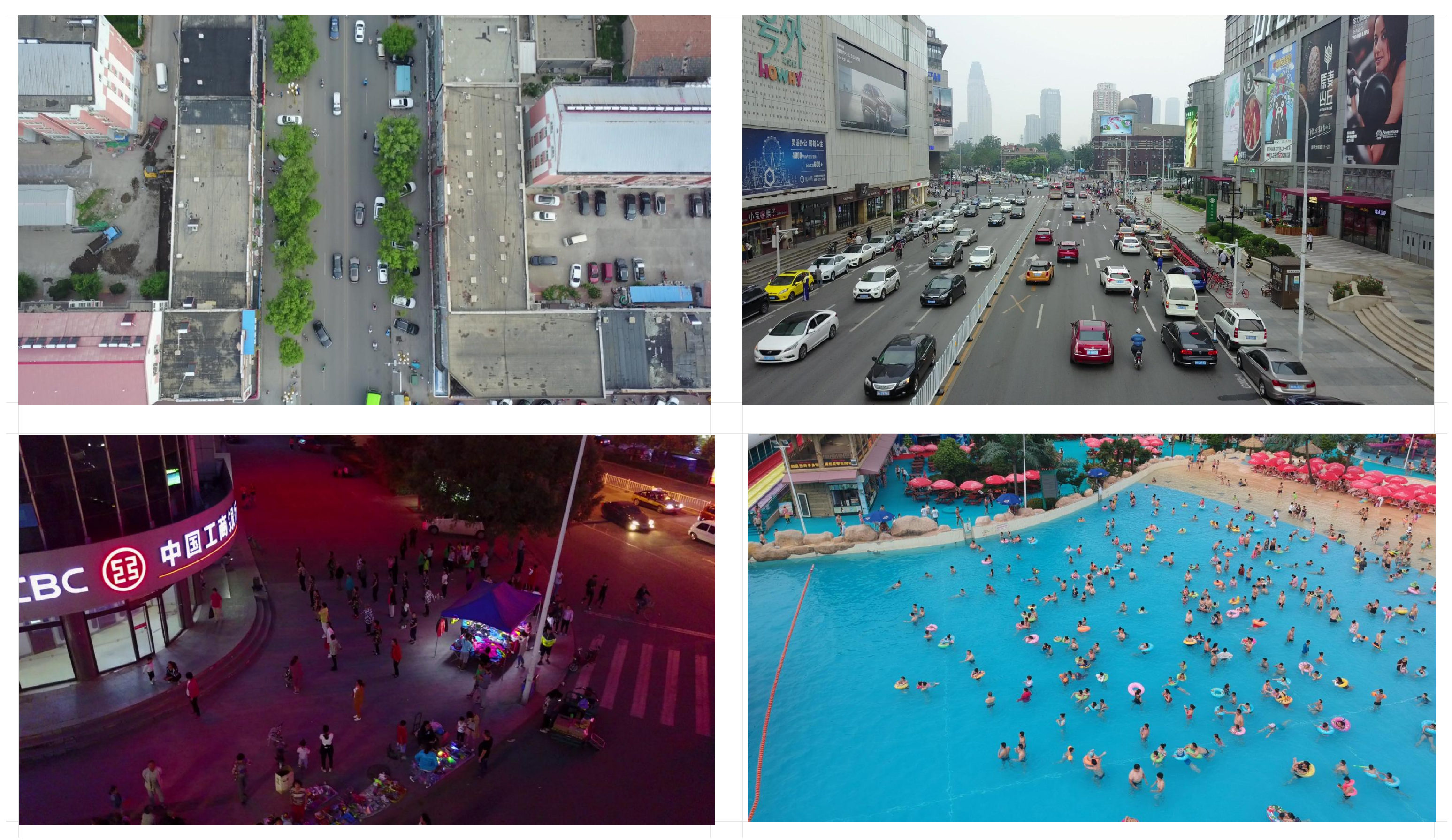 Applsci 15 10877 g007