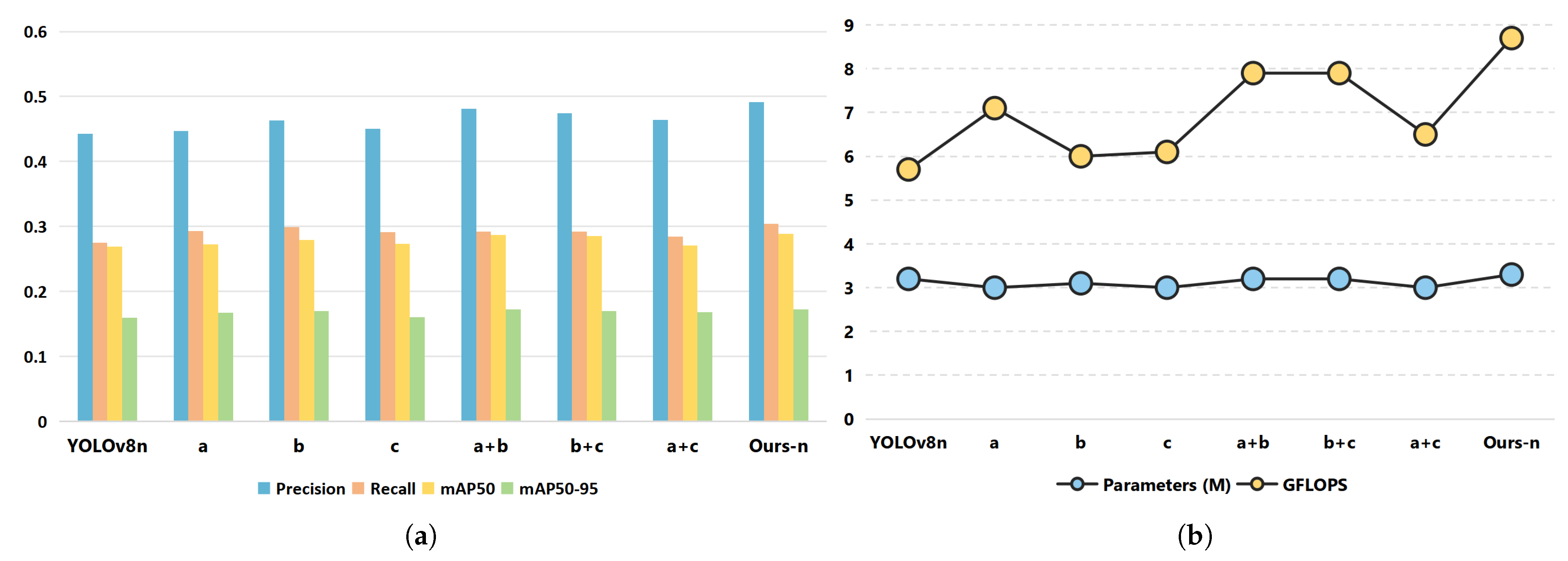 Applsci 15 10877 g008