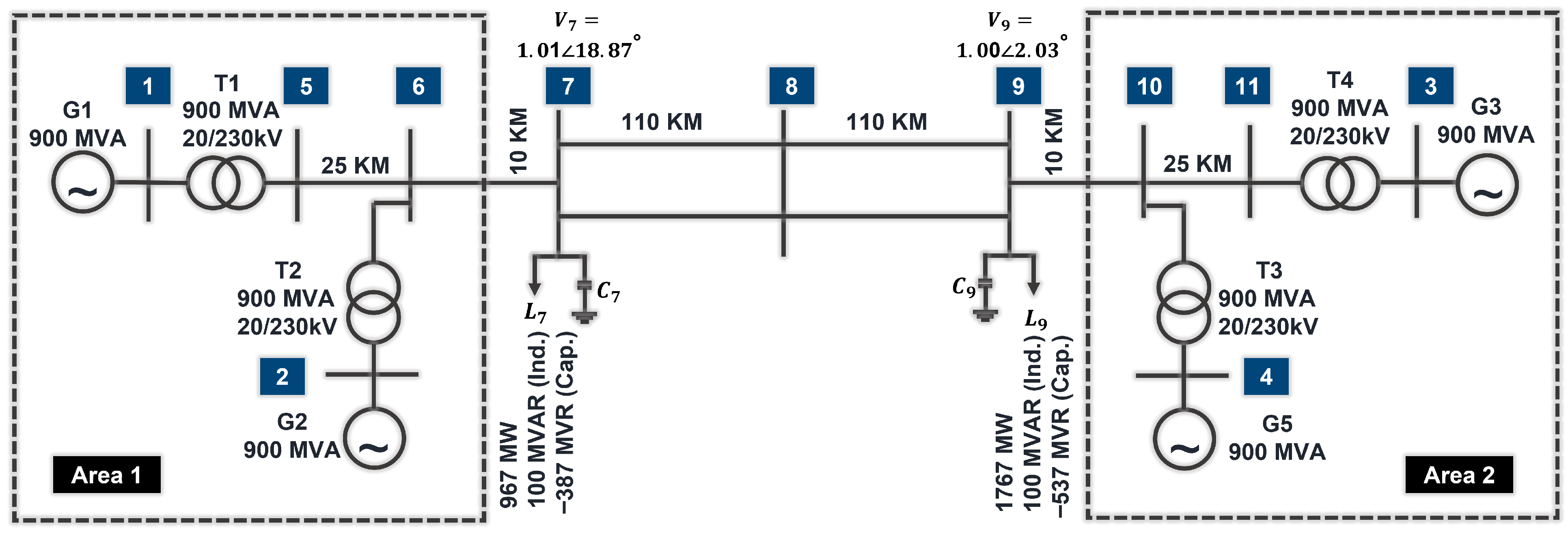 Applsci 15 10878 g002
