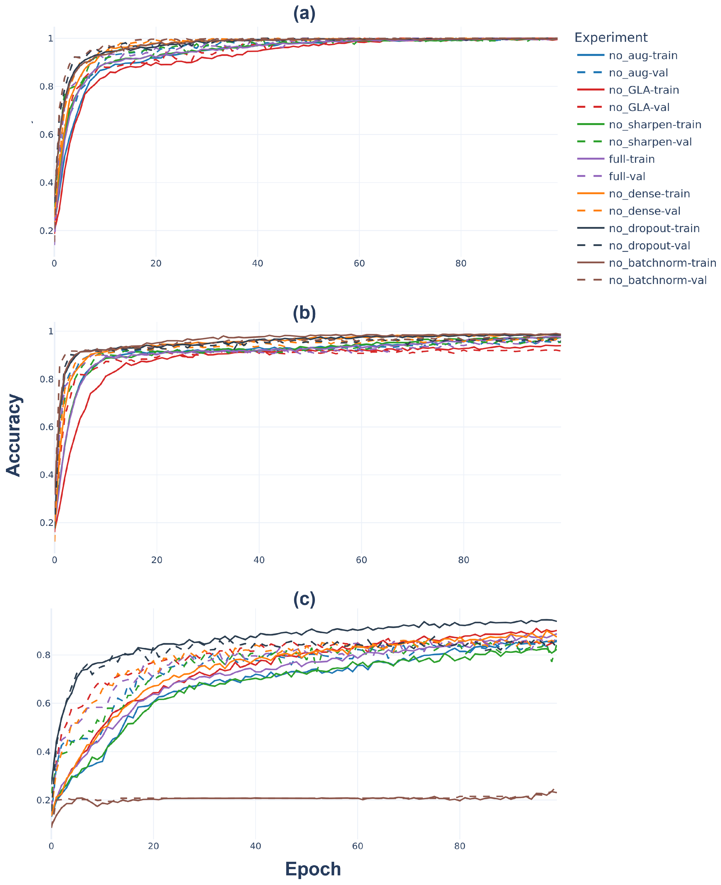 Applsci 15 10878 g014