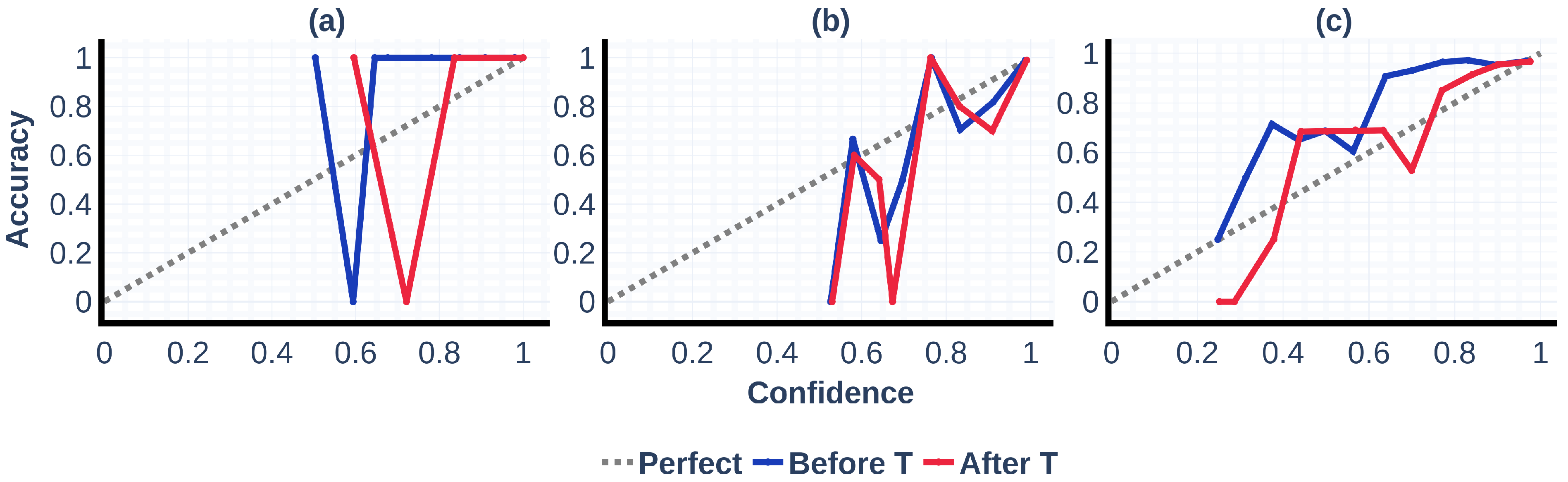 Applsci 15 10878 g015