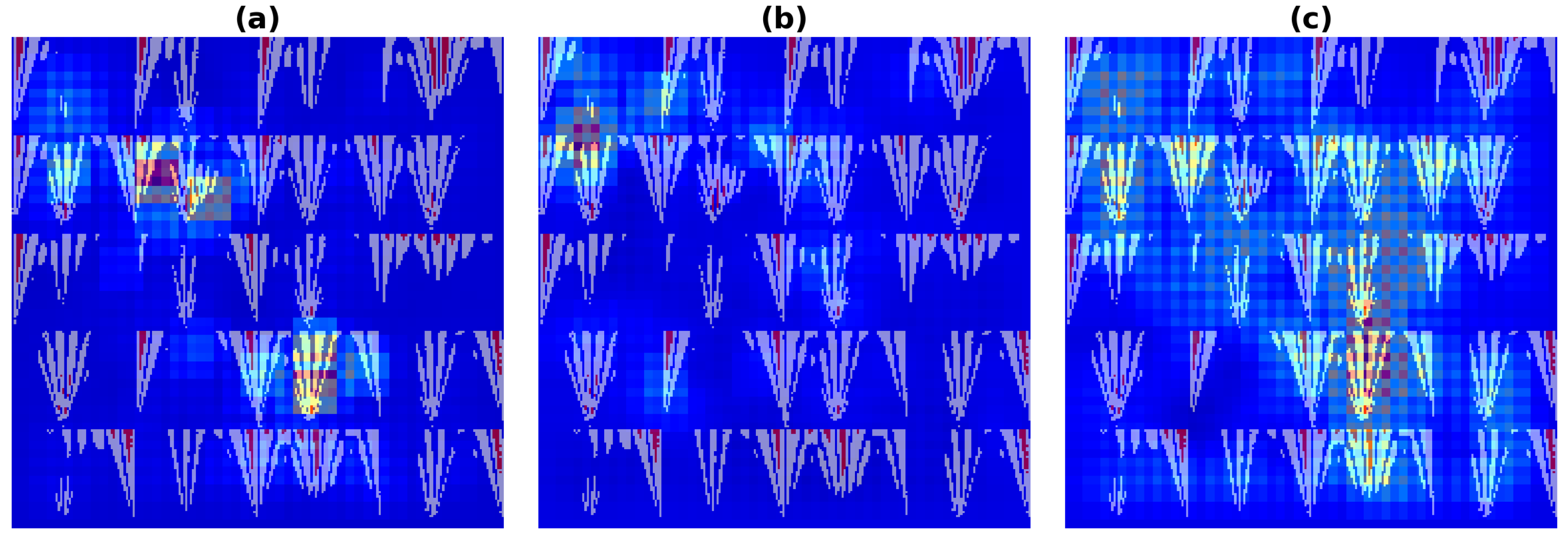 Applsci 15 10878 g016