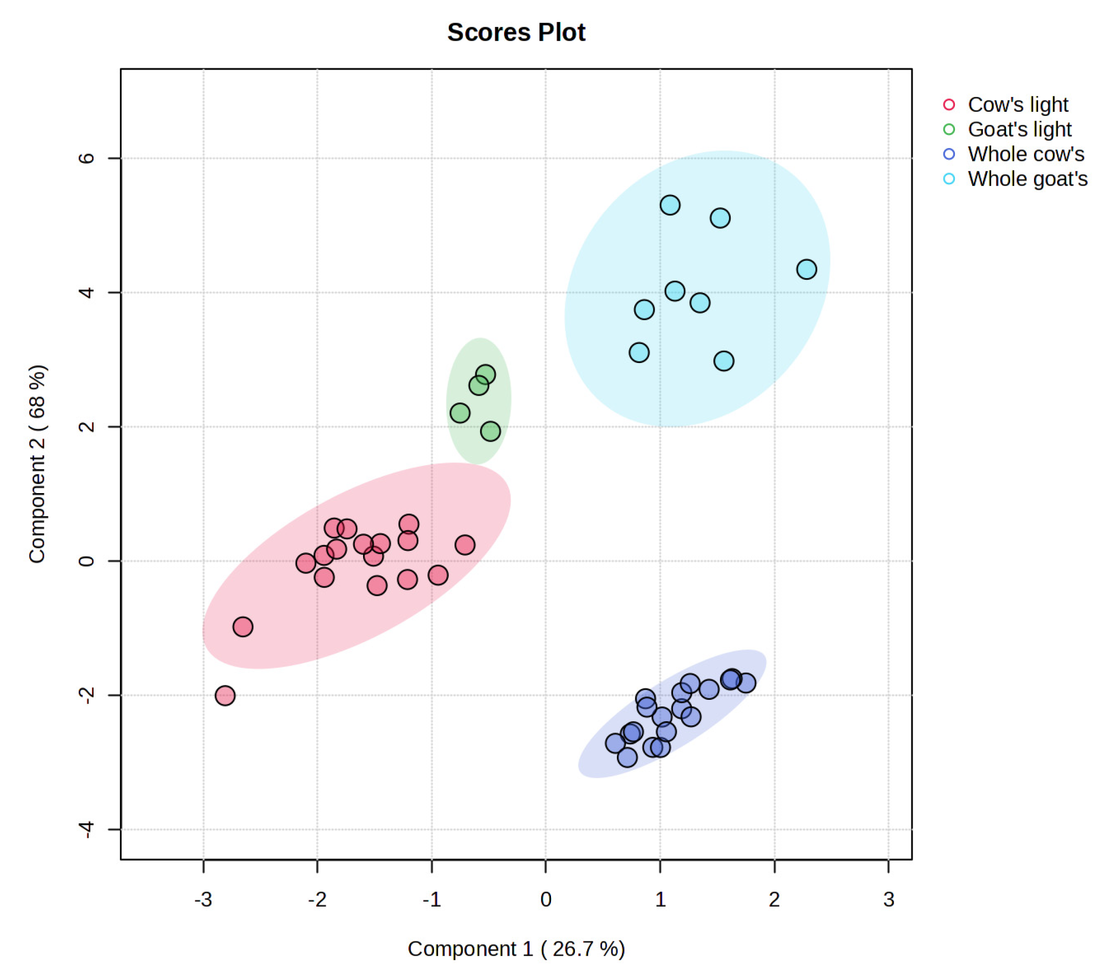 Applsci 15 10883 g004 Applsci 15 10883 g004