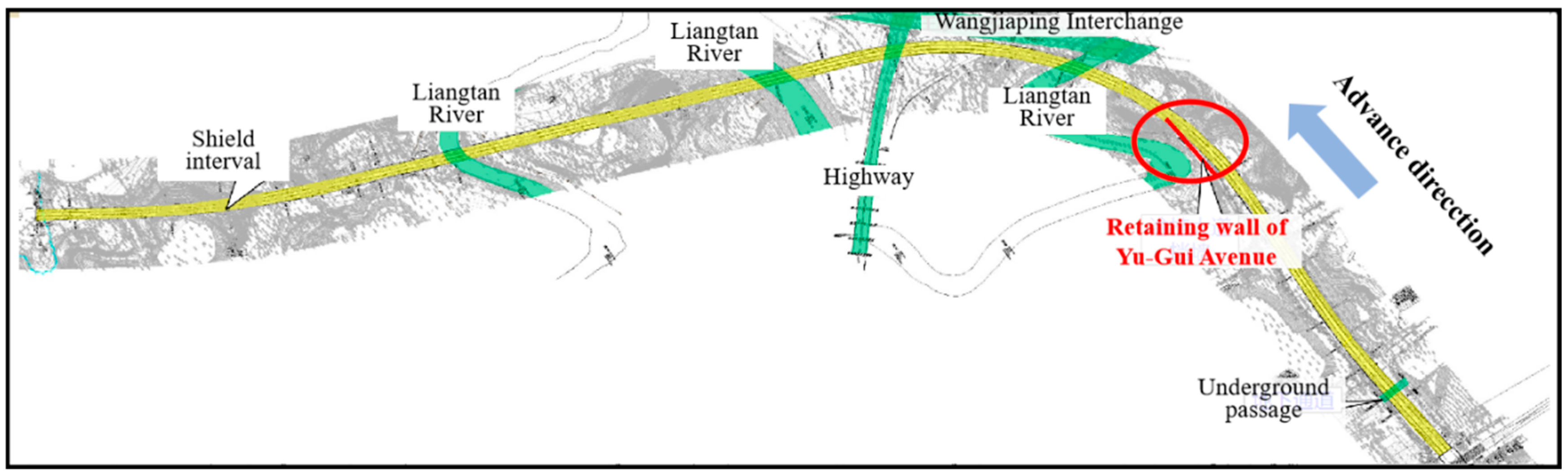 Applsci 15 10884 g001 Applsci 15 10884 g001