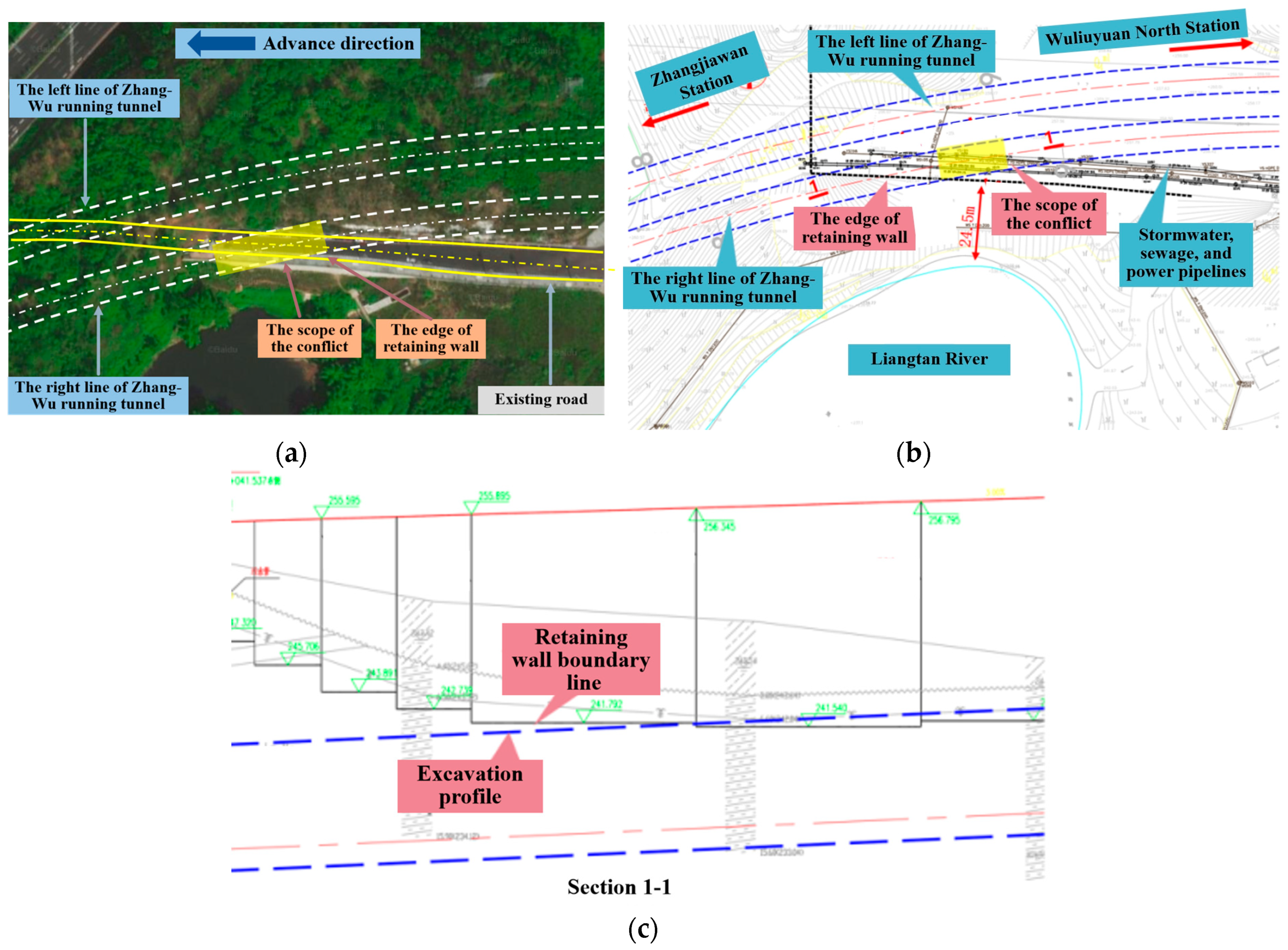 Applsci 15 10884 g002 Applsci 15 10884 g002