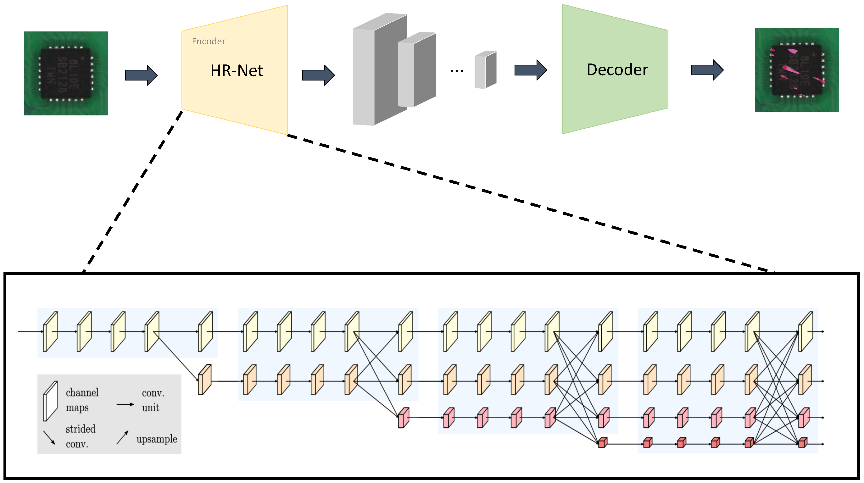 Applsci 15 10885 g004